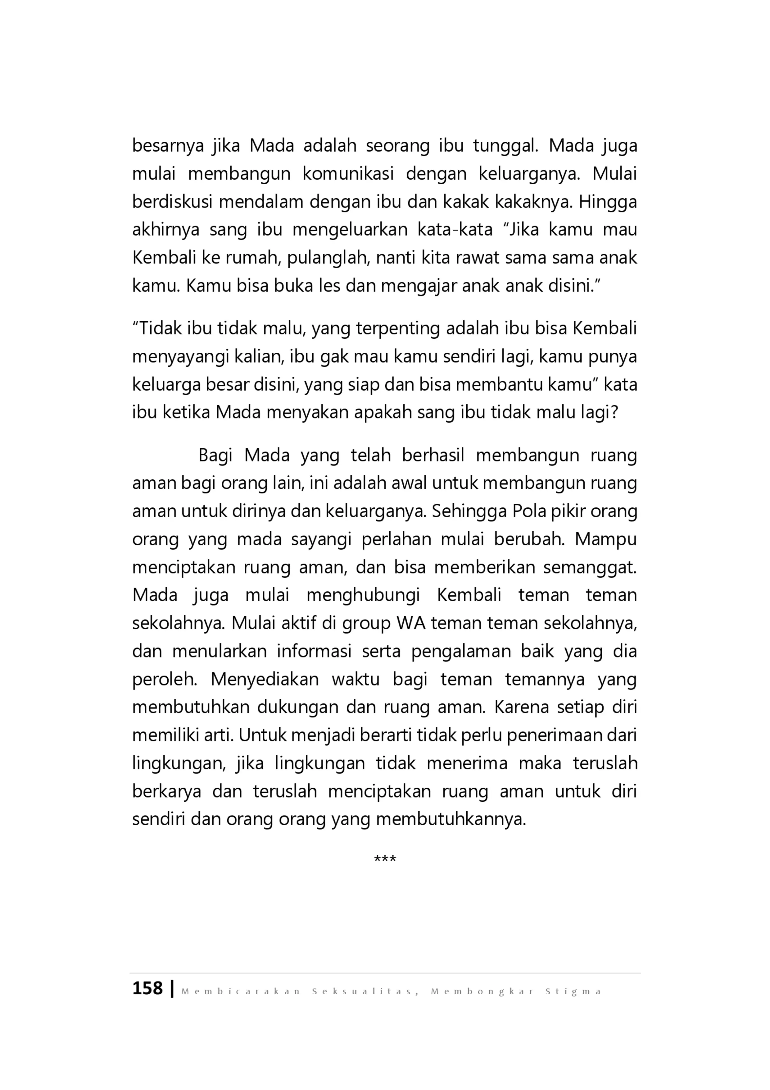 Halaman 167
