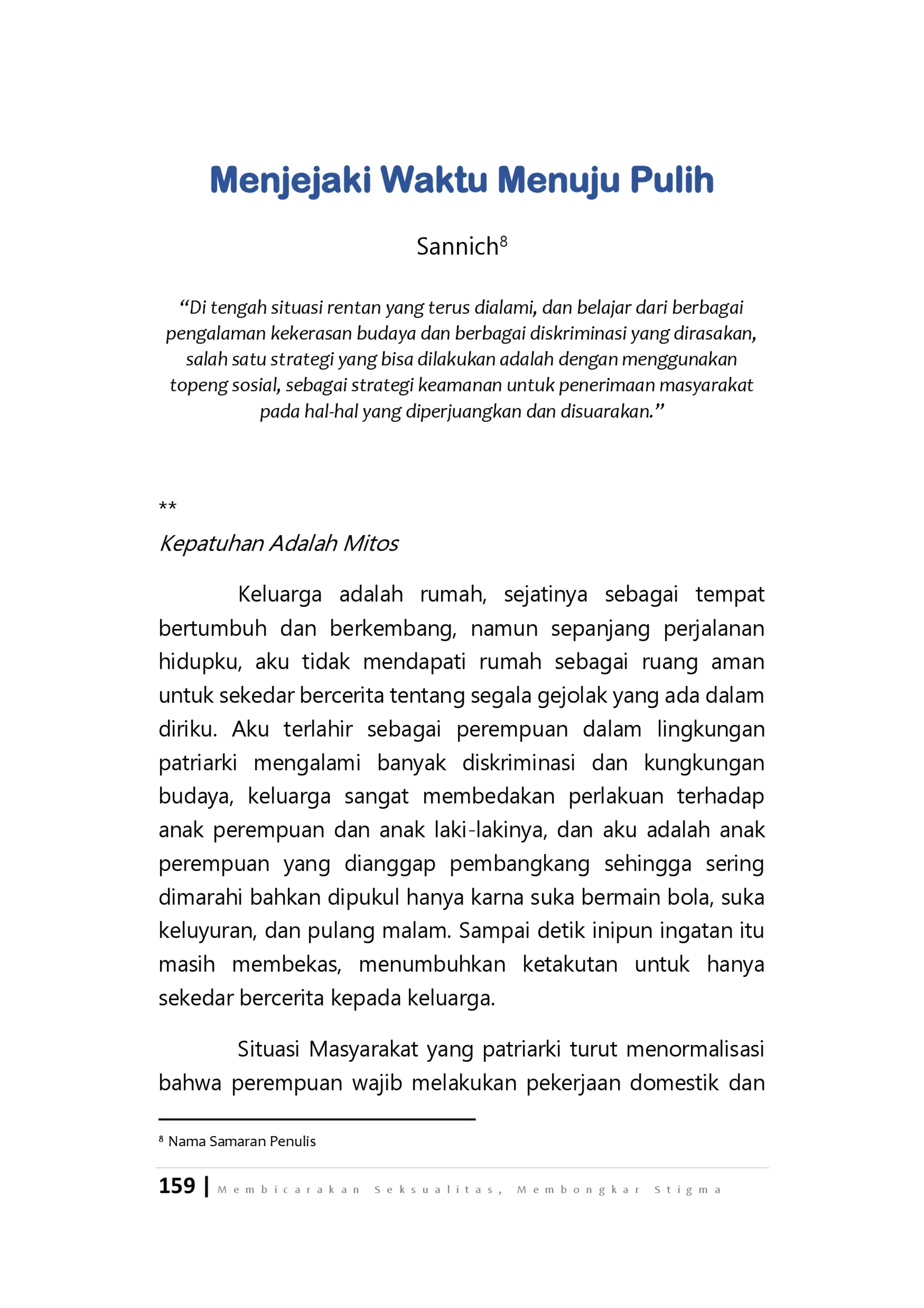 Halaman 168