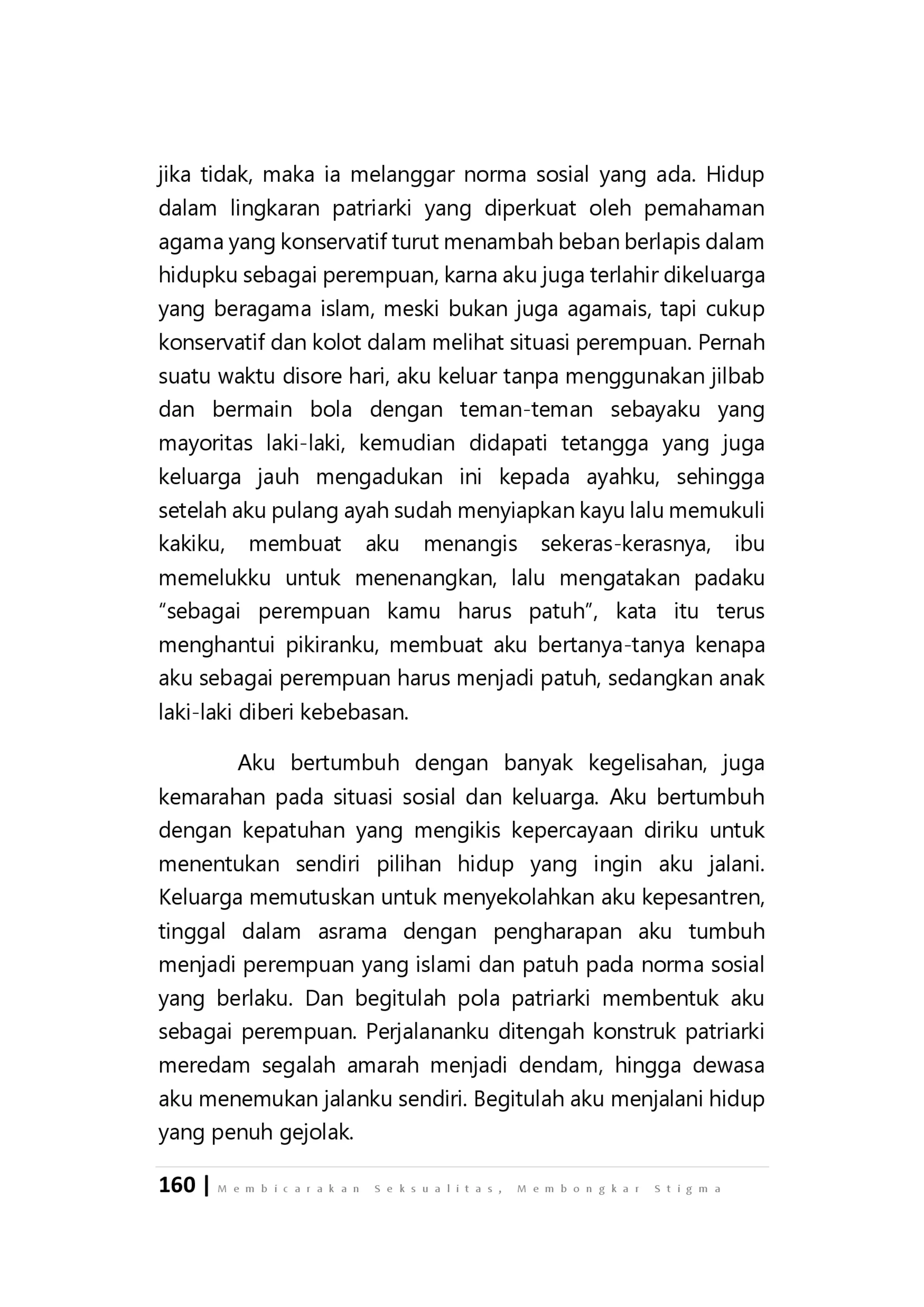 Halaman 169