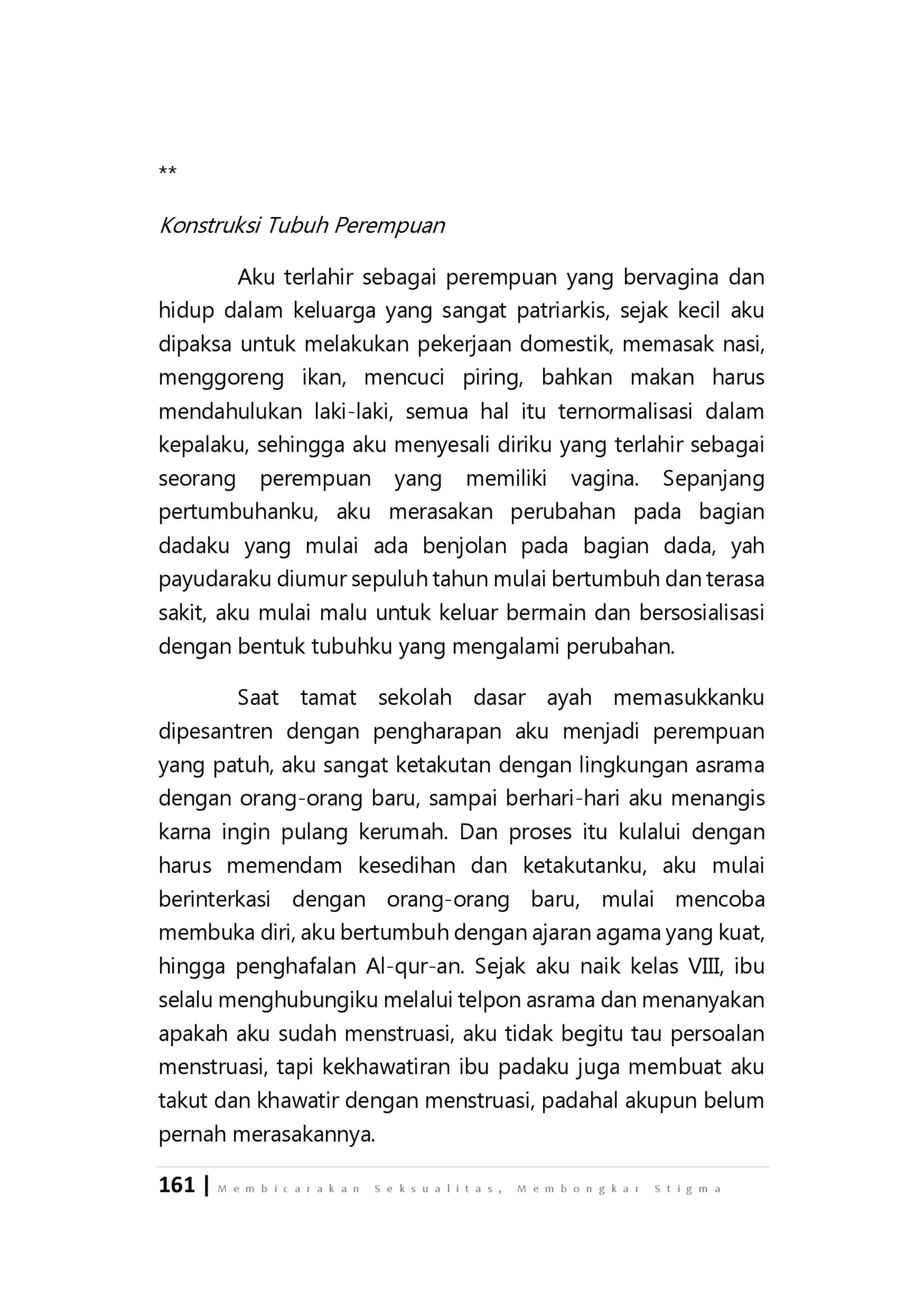 Halaman 170