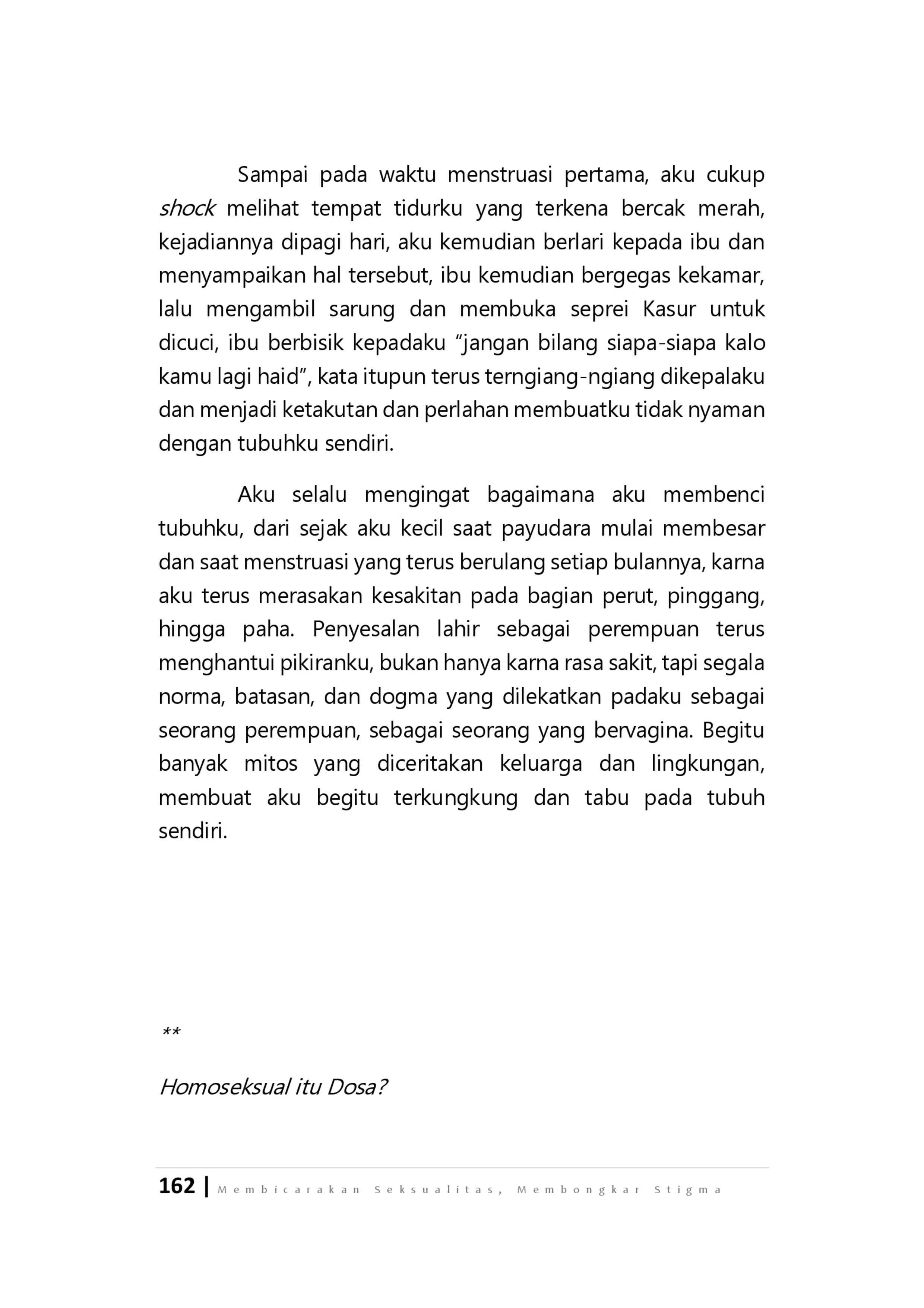 Halaman 171