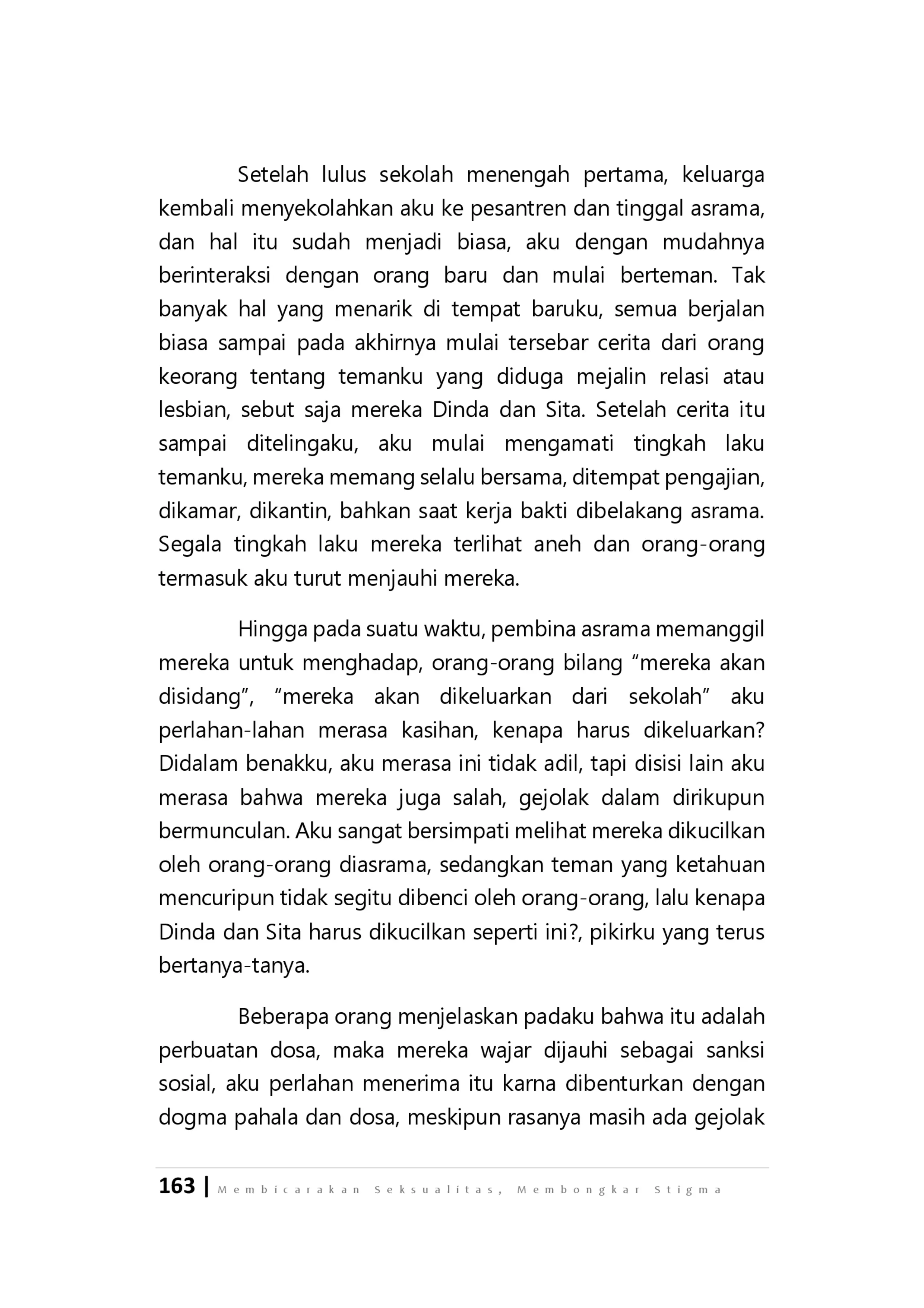 Halaman 172