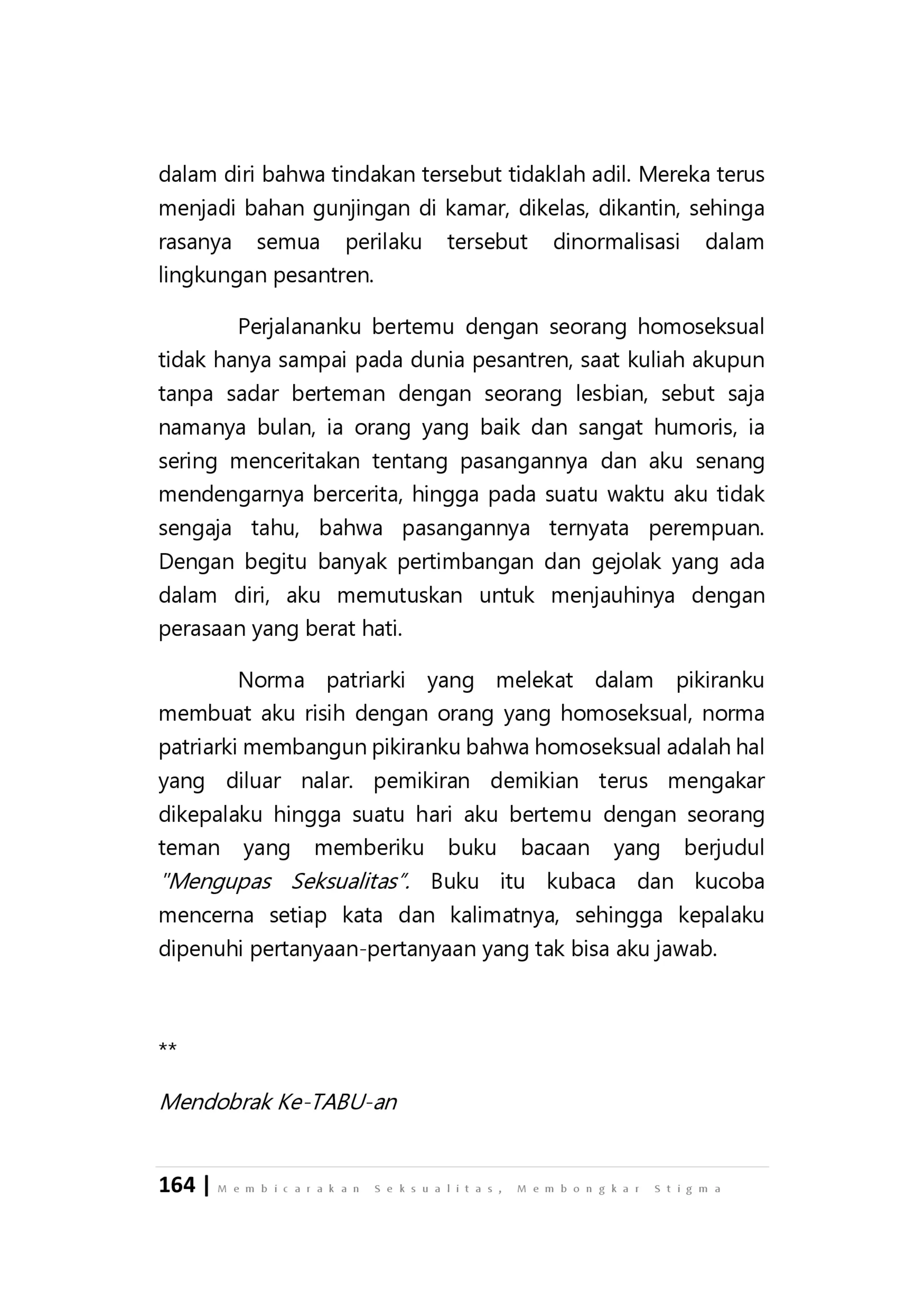 Halaman 173
