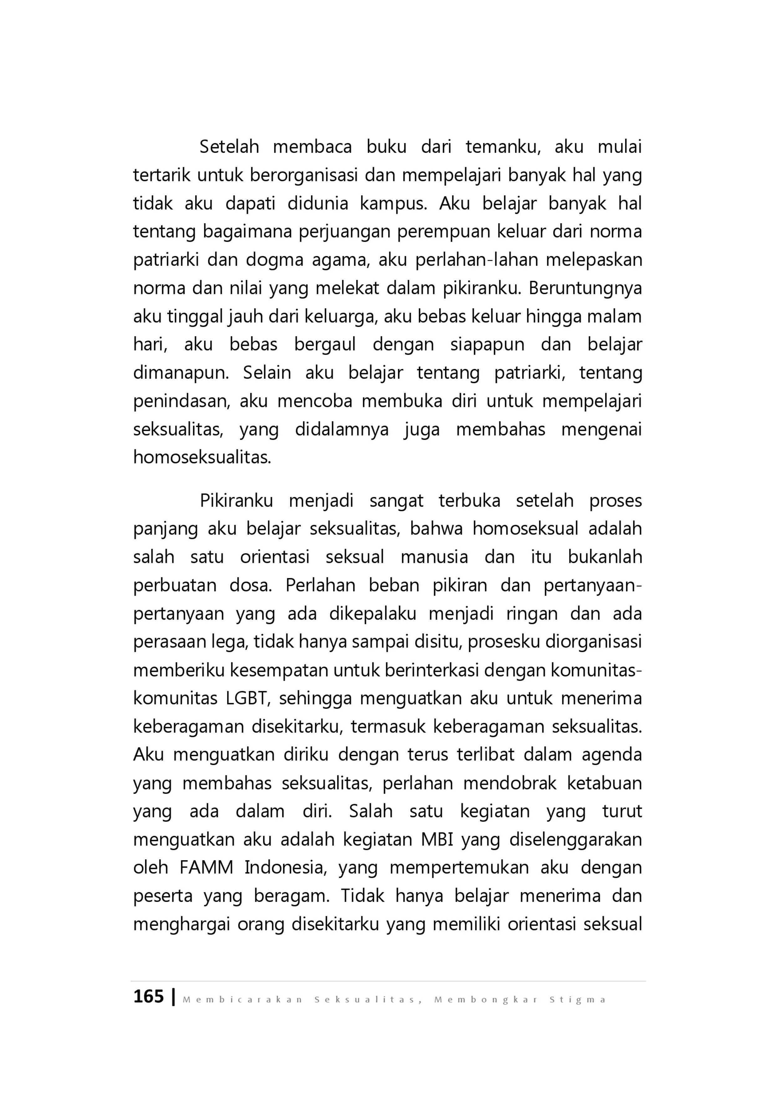 Halaman 174