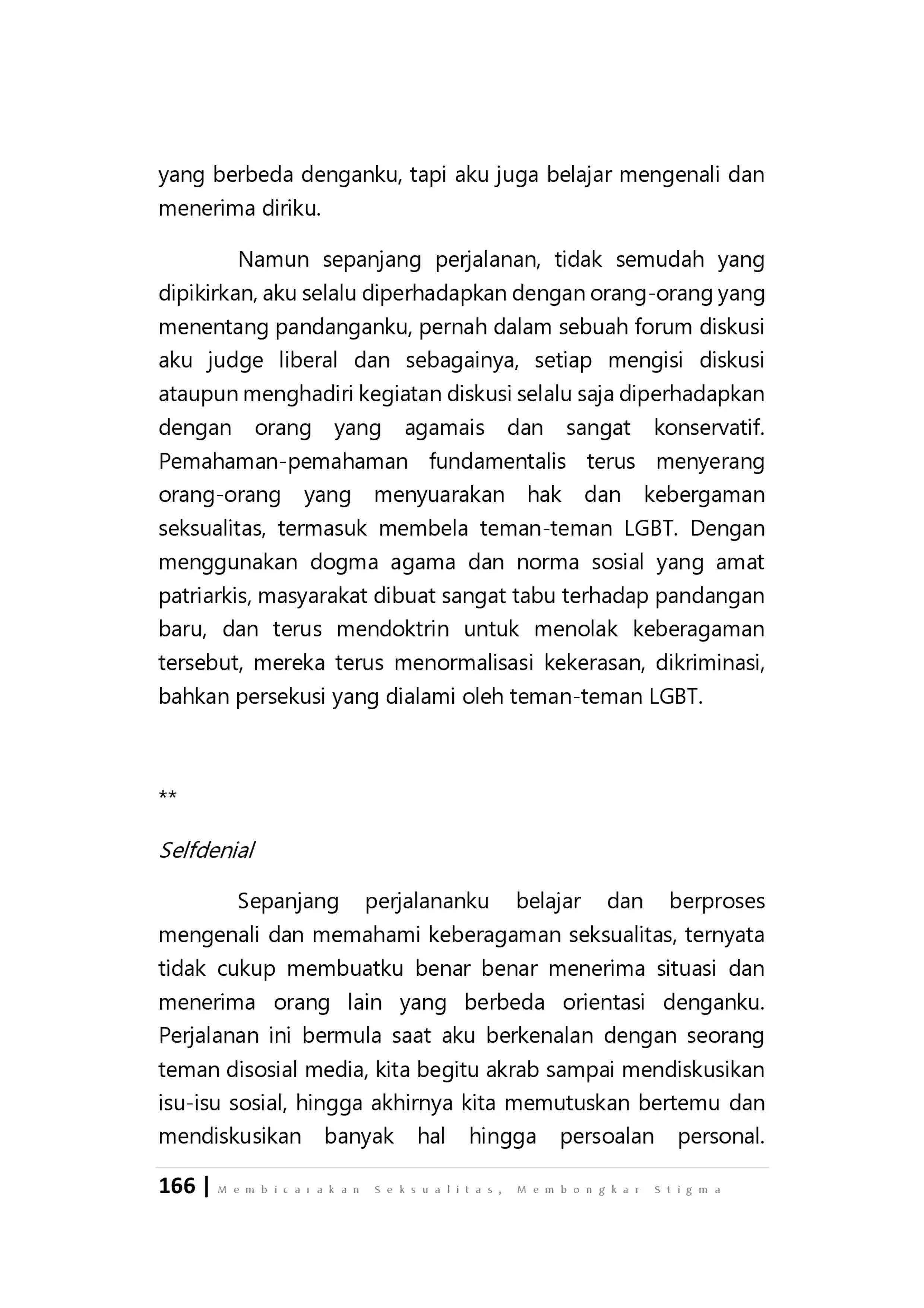 Halaman 175