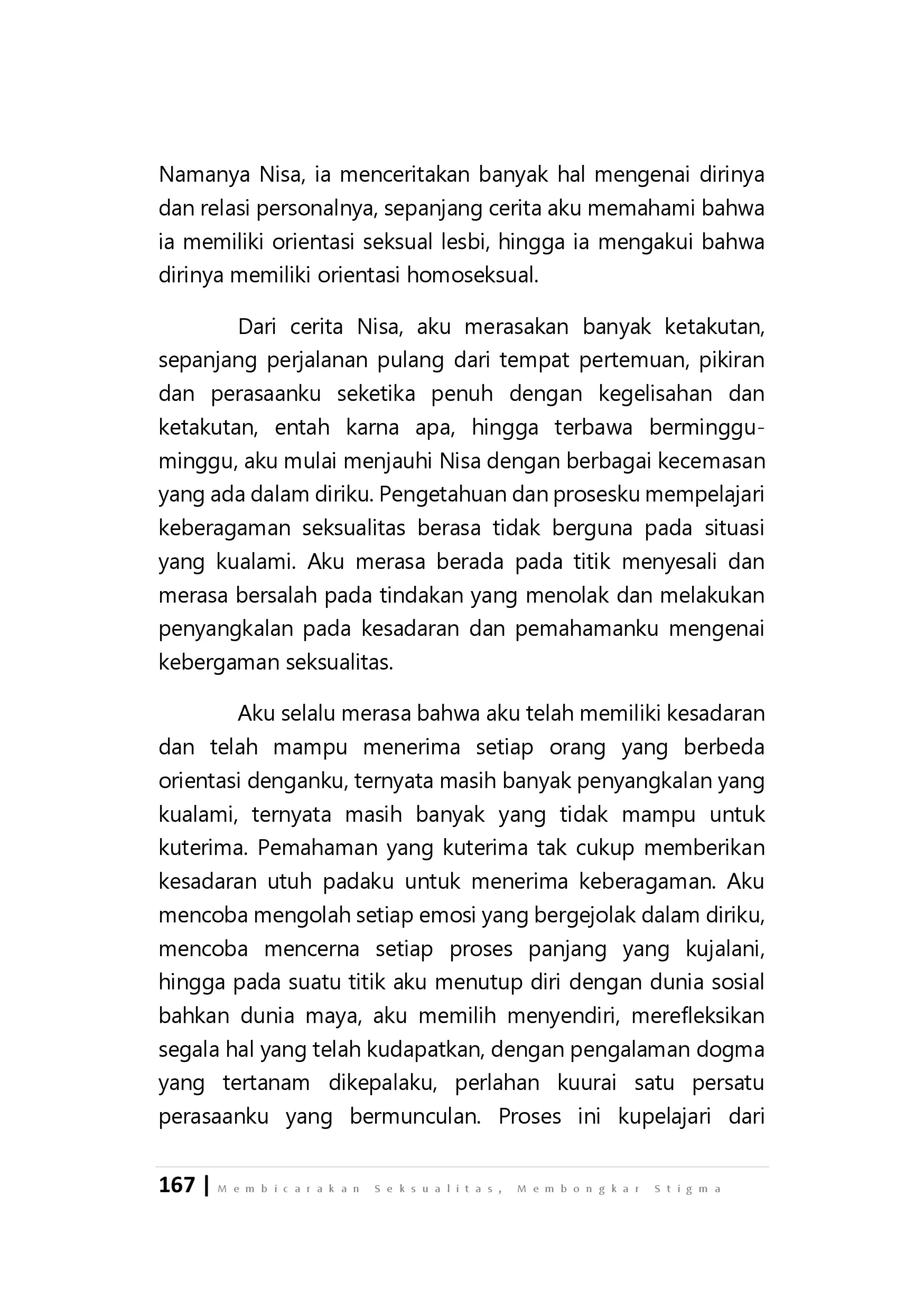 Halaman 176
