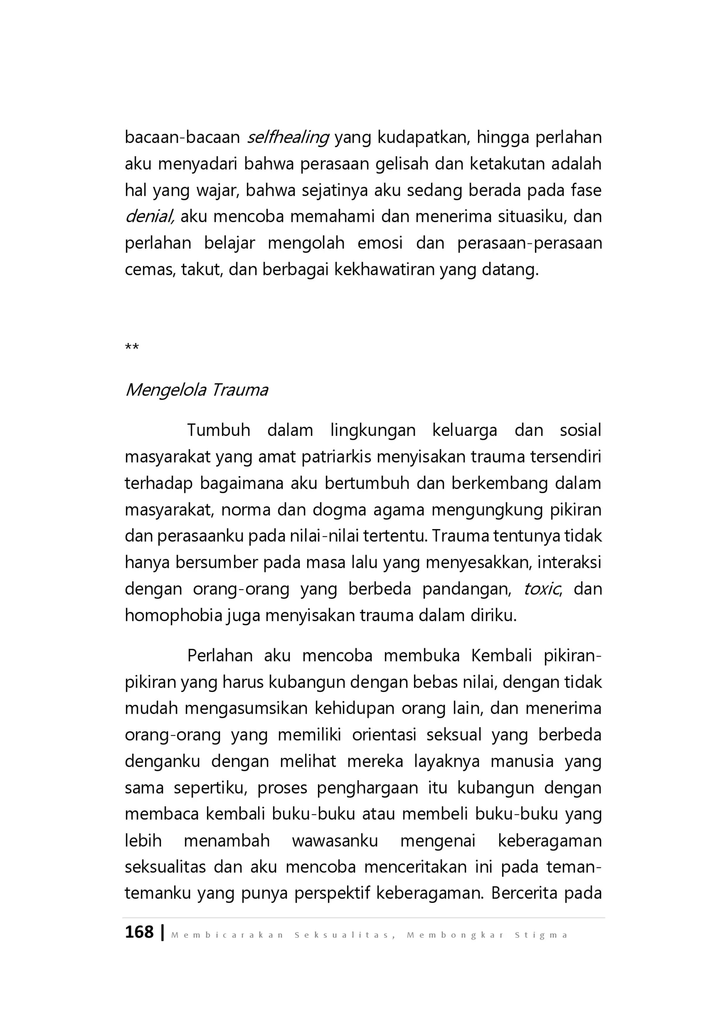 Halaman 177