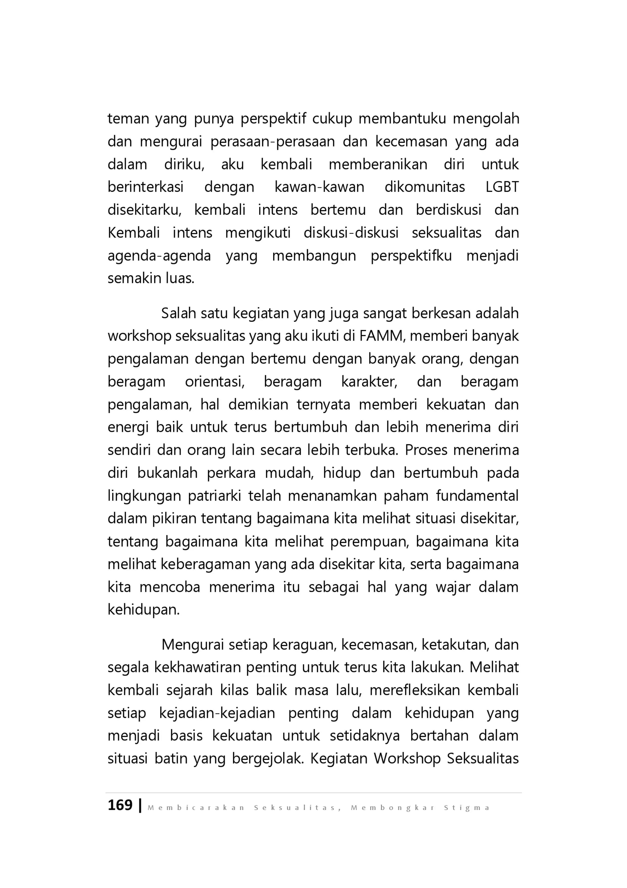 Halaman 178