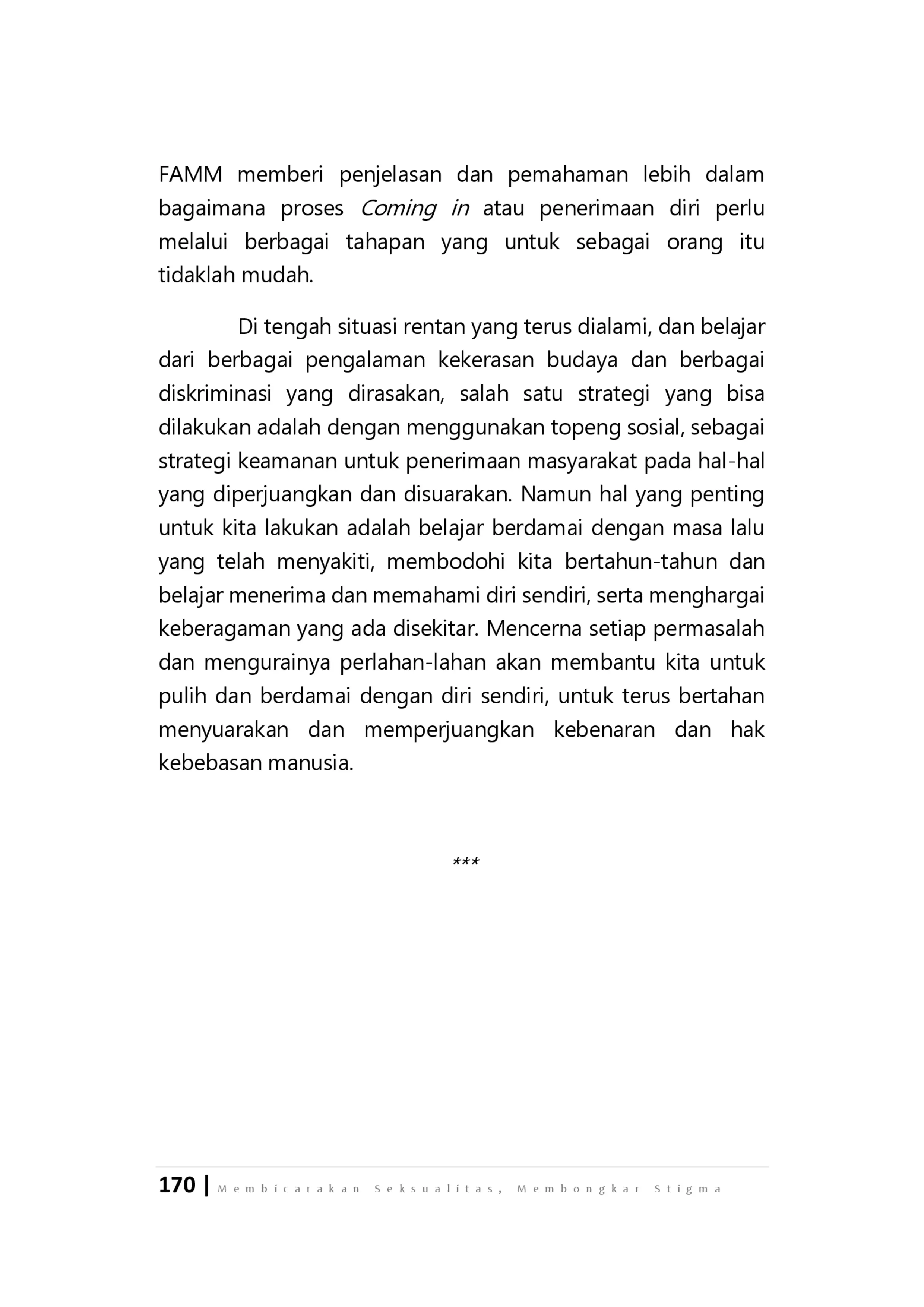 Halaman 179