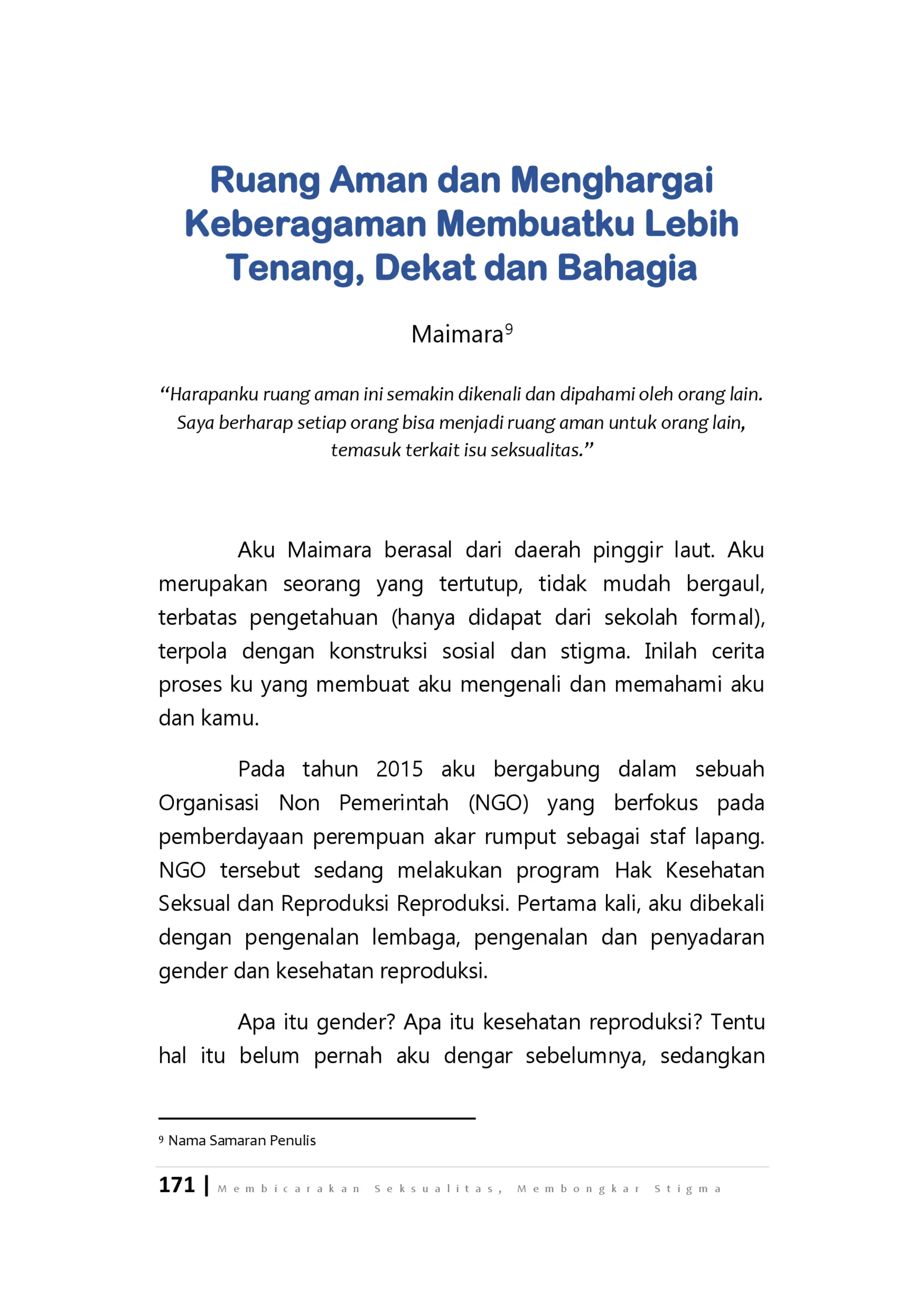 Halaman 180