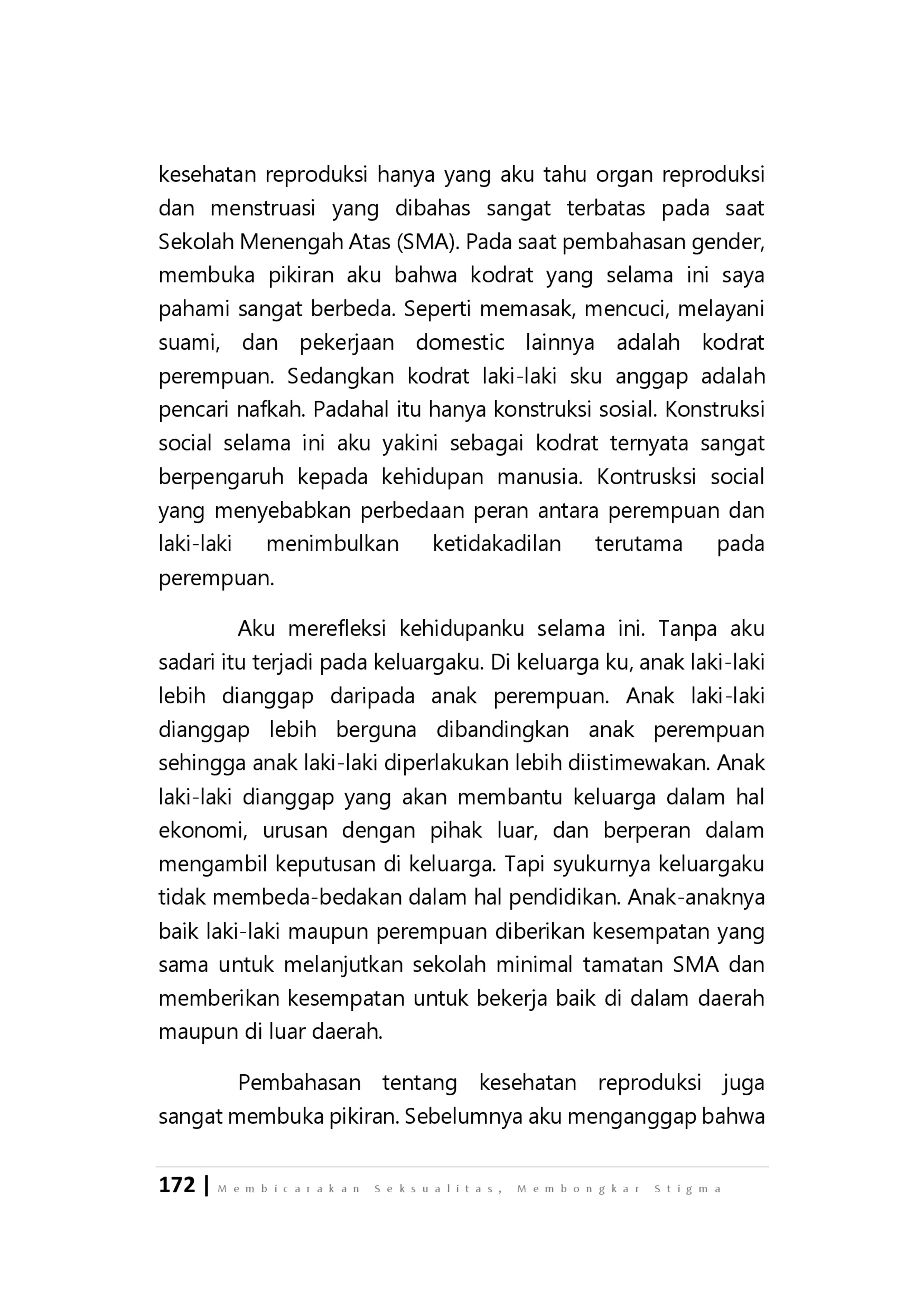 Halaman 181