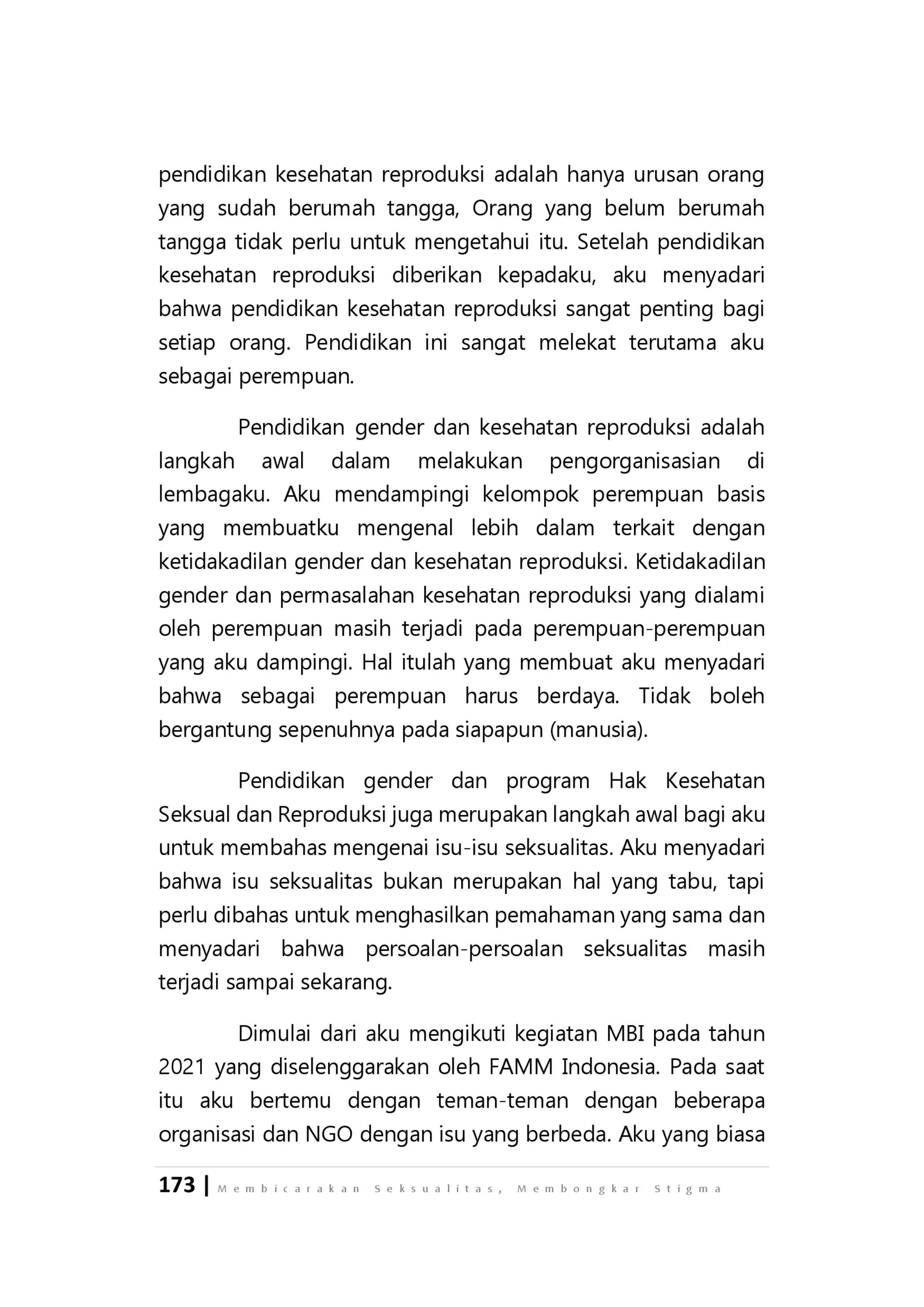 Halaman 182