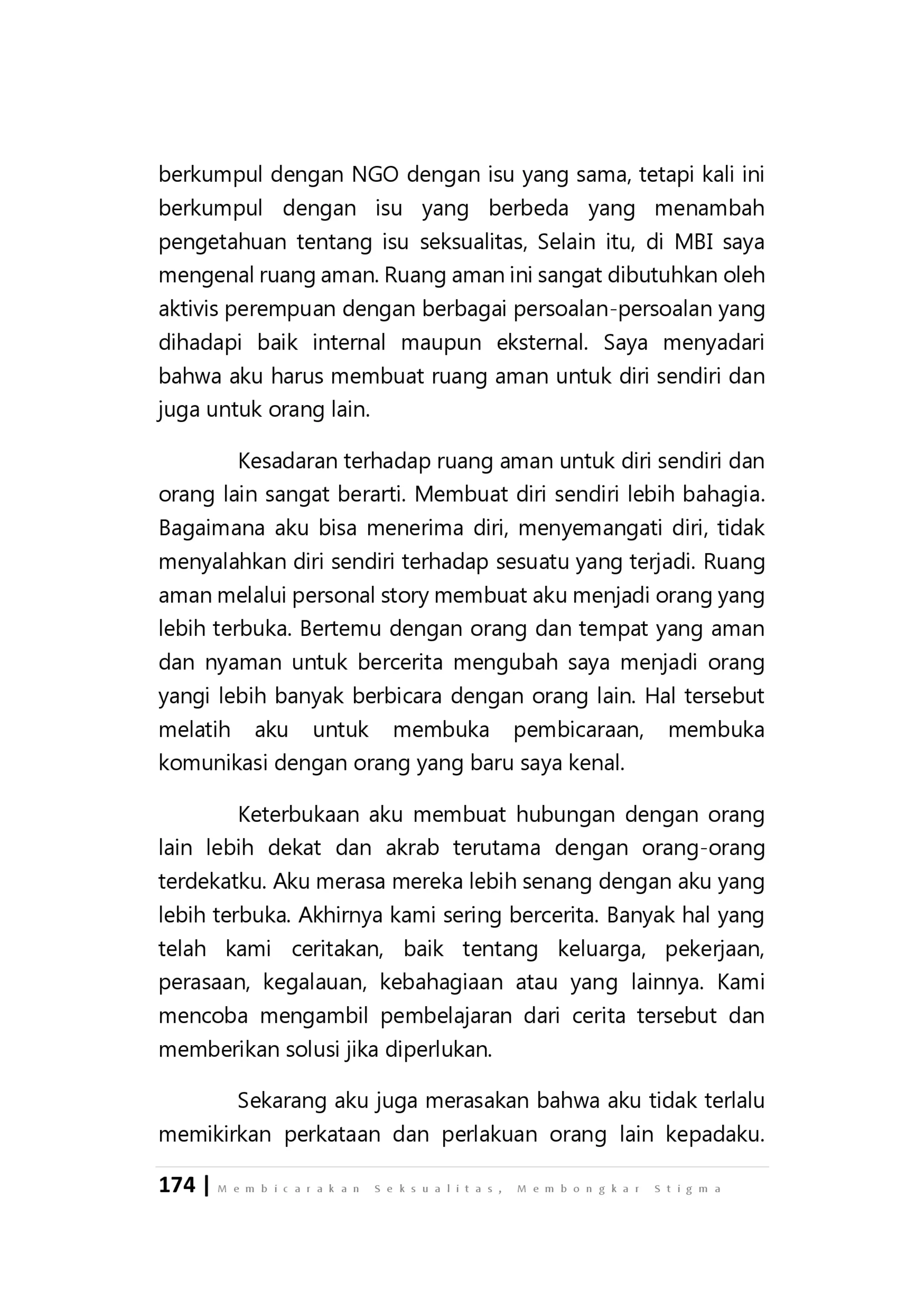 Halaman 183