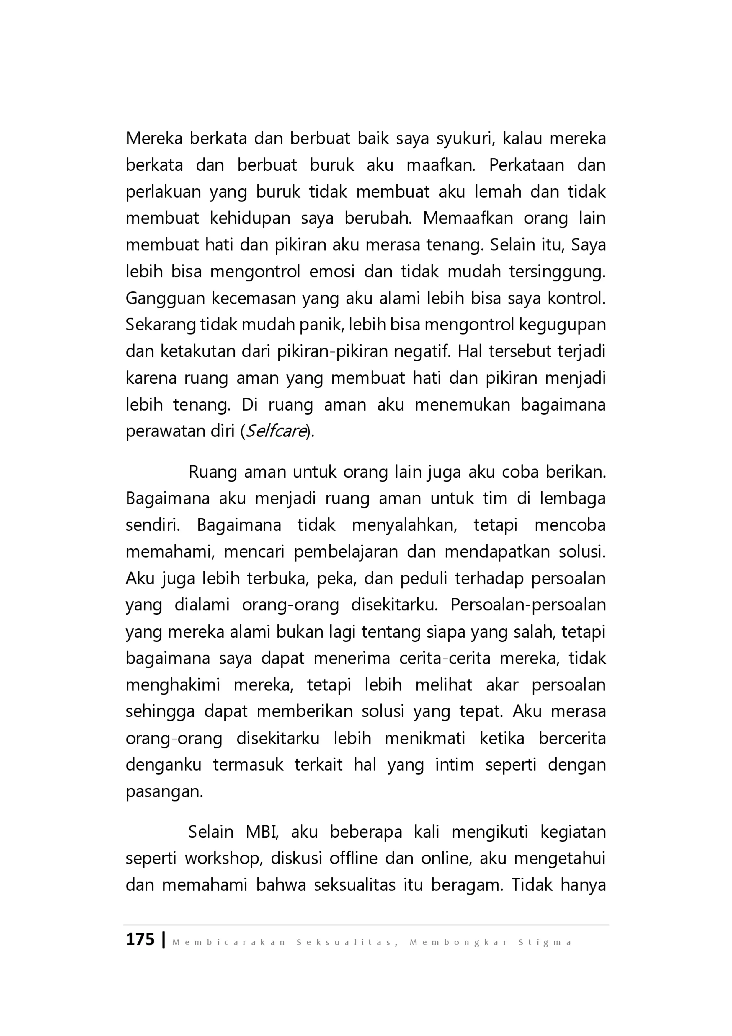 Halaman 184