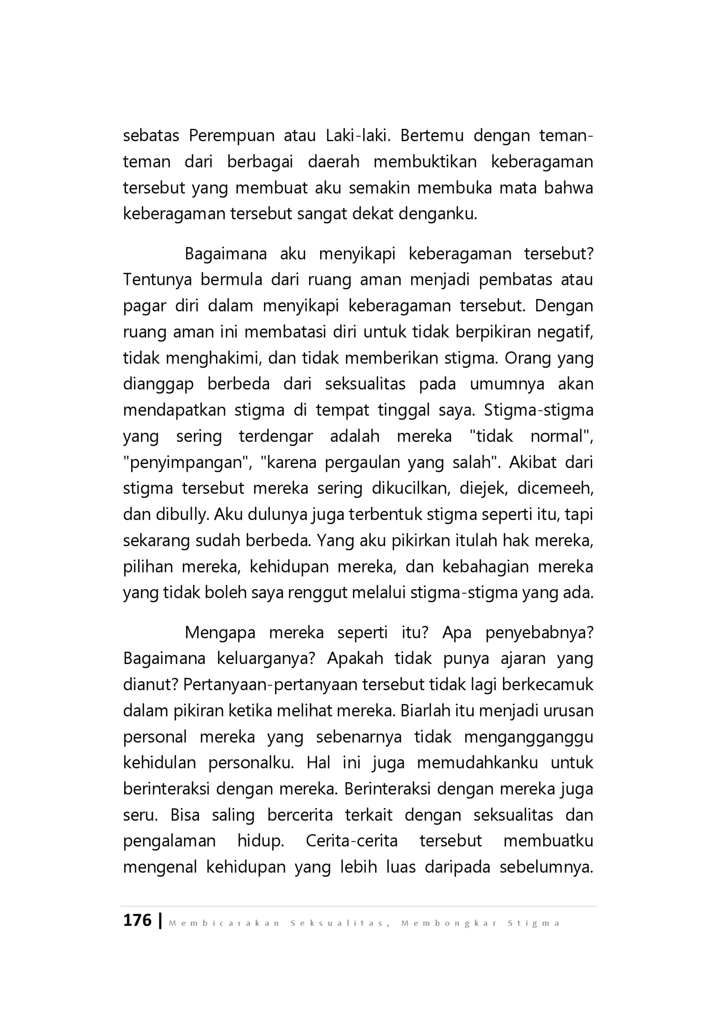 Halaman 185