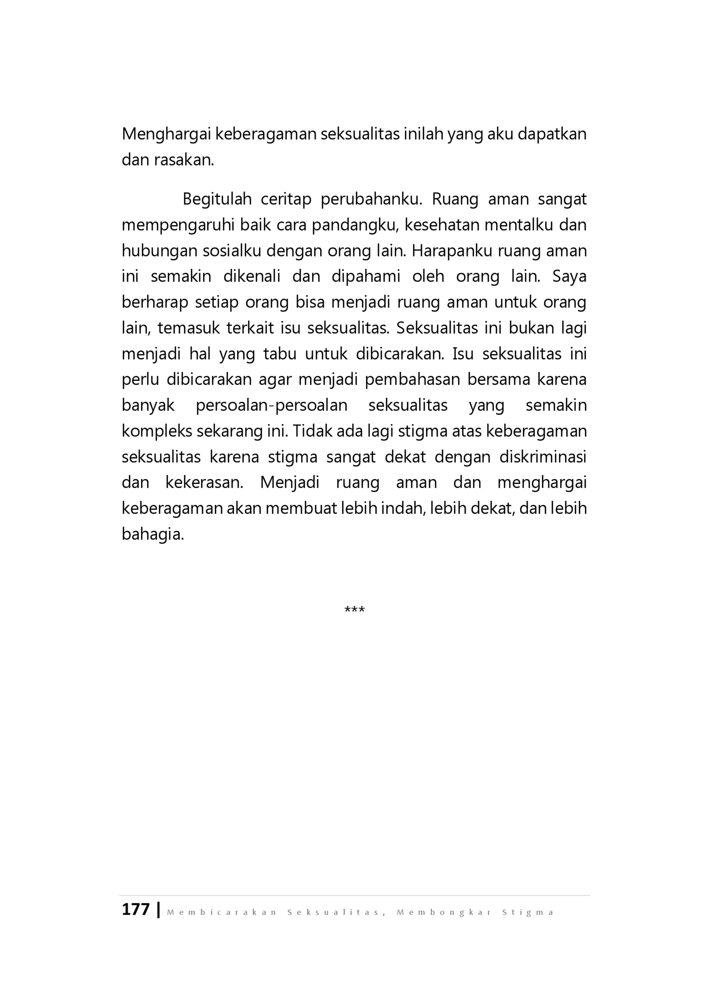 Halaman 186