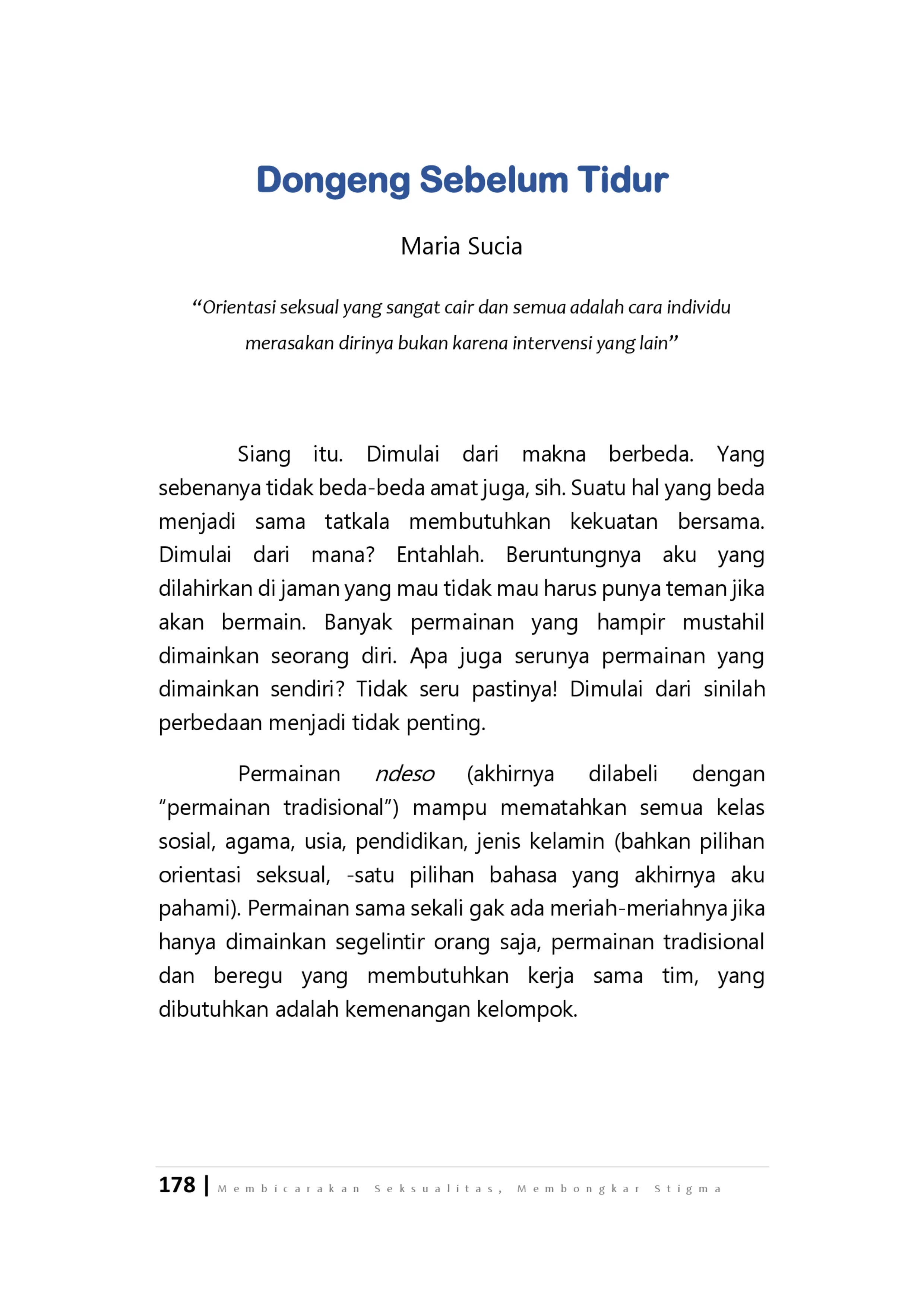 Halaman 187