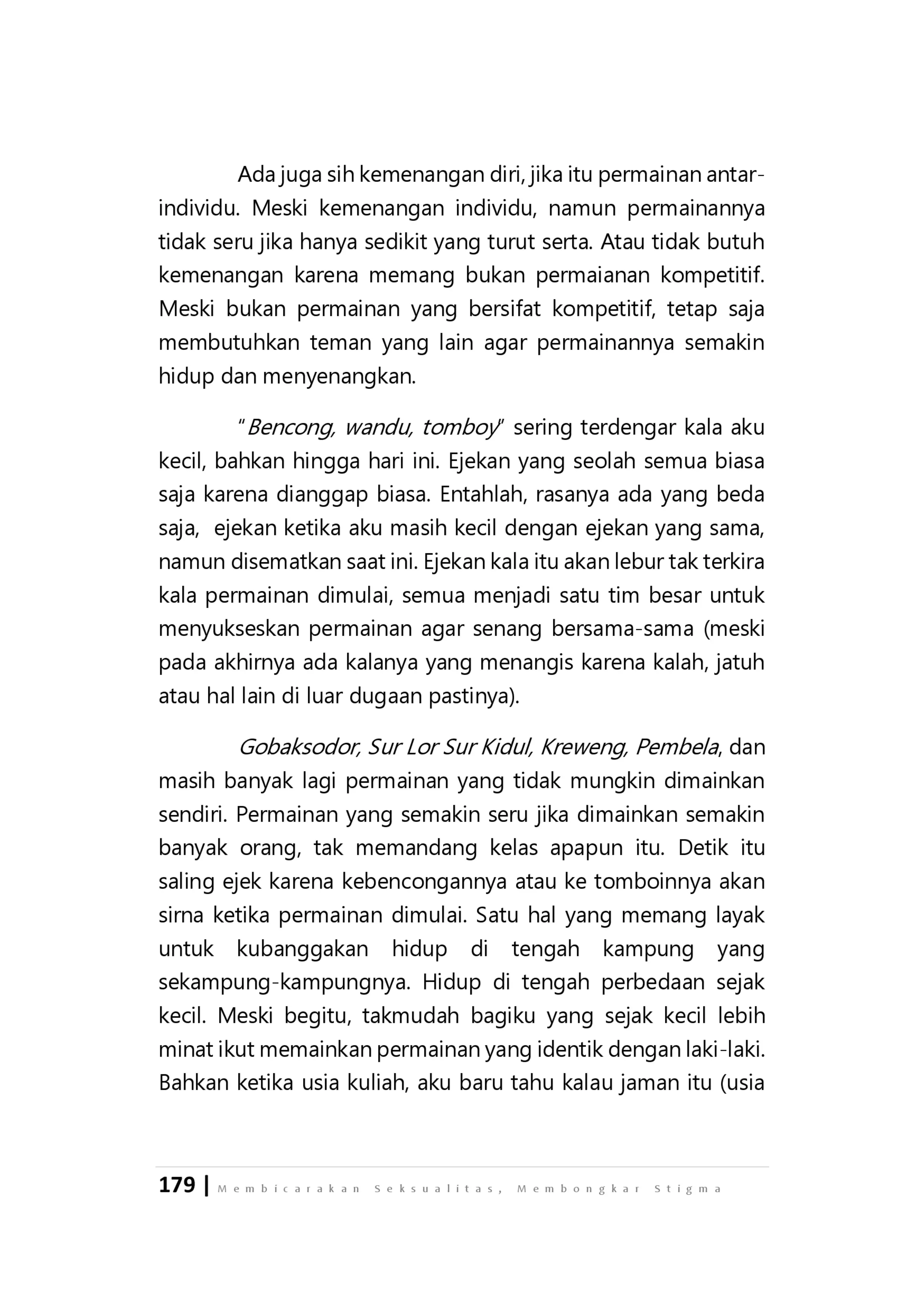 Halaman 188