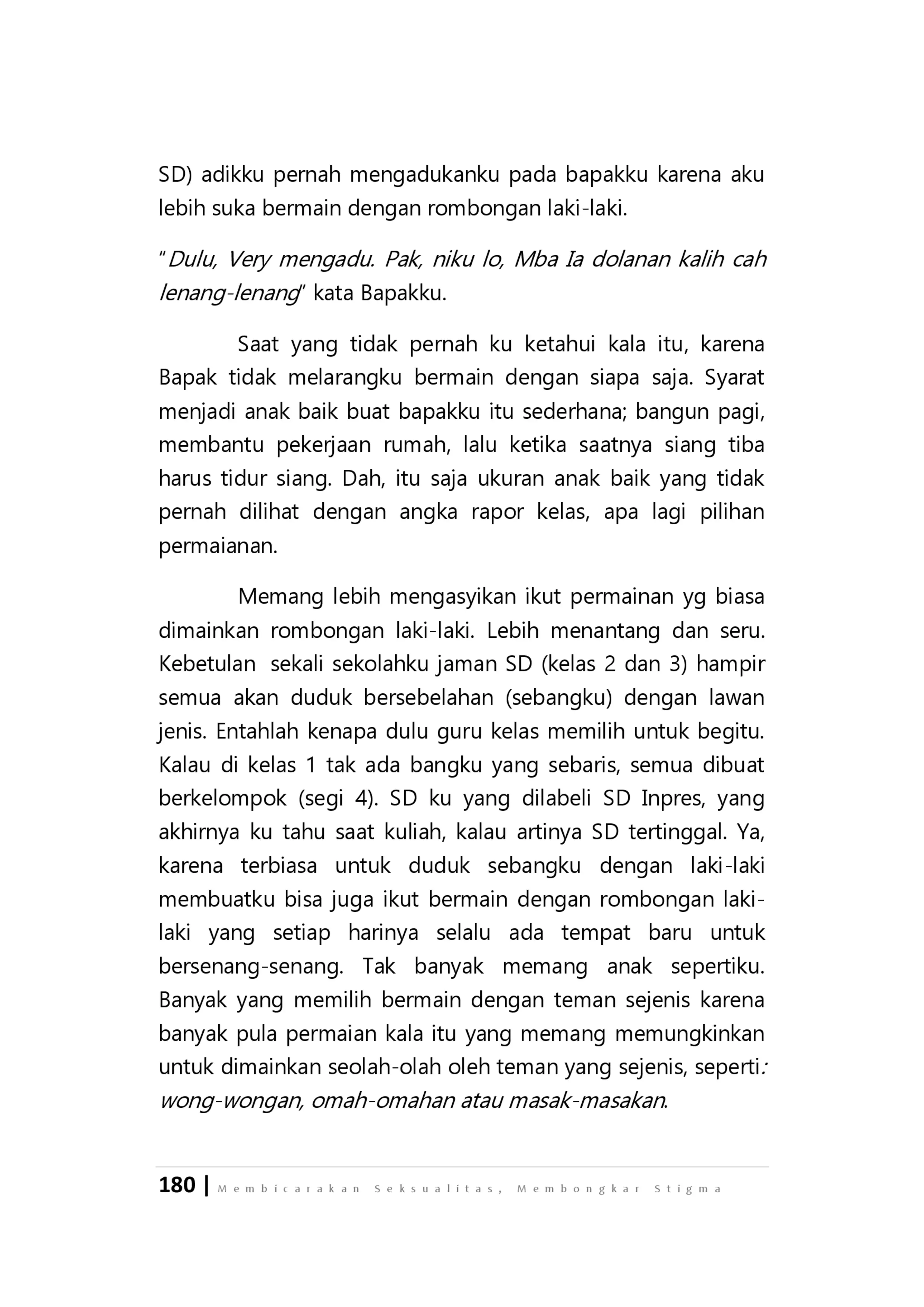 Halaman 189