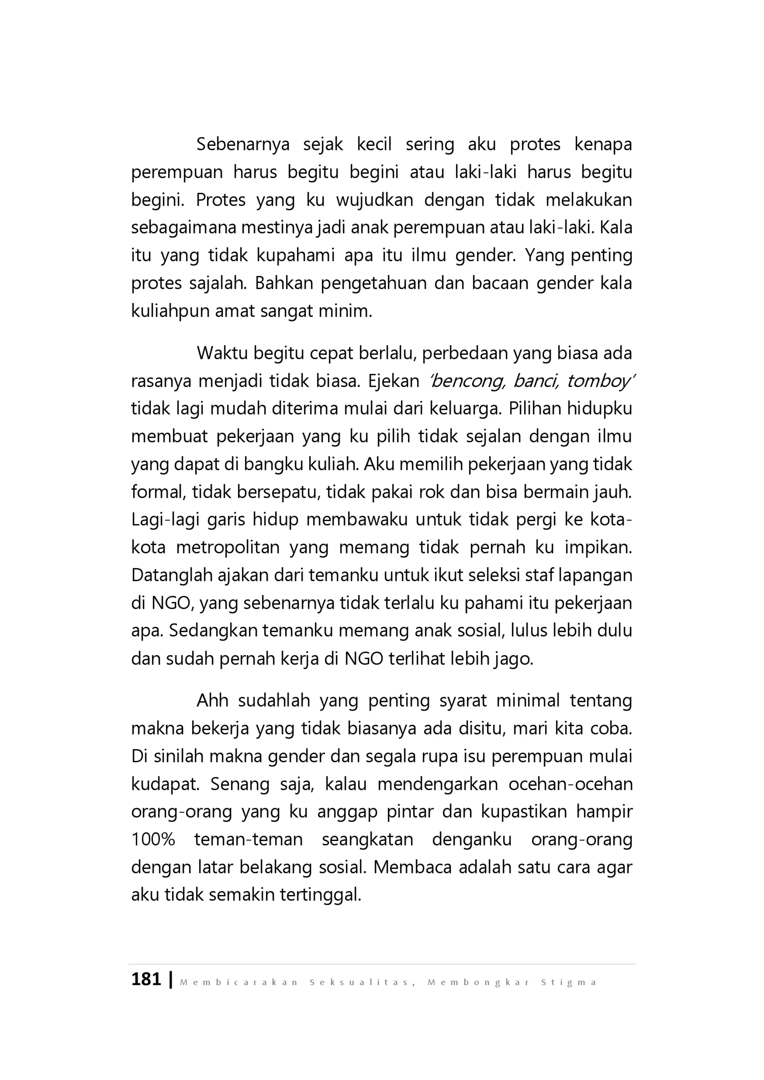 Halaman 190