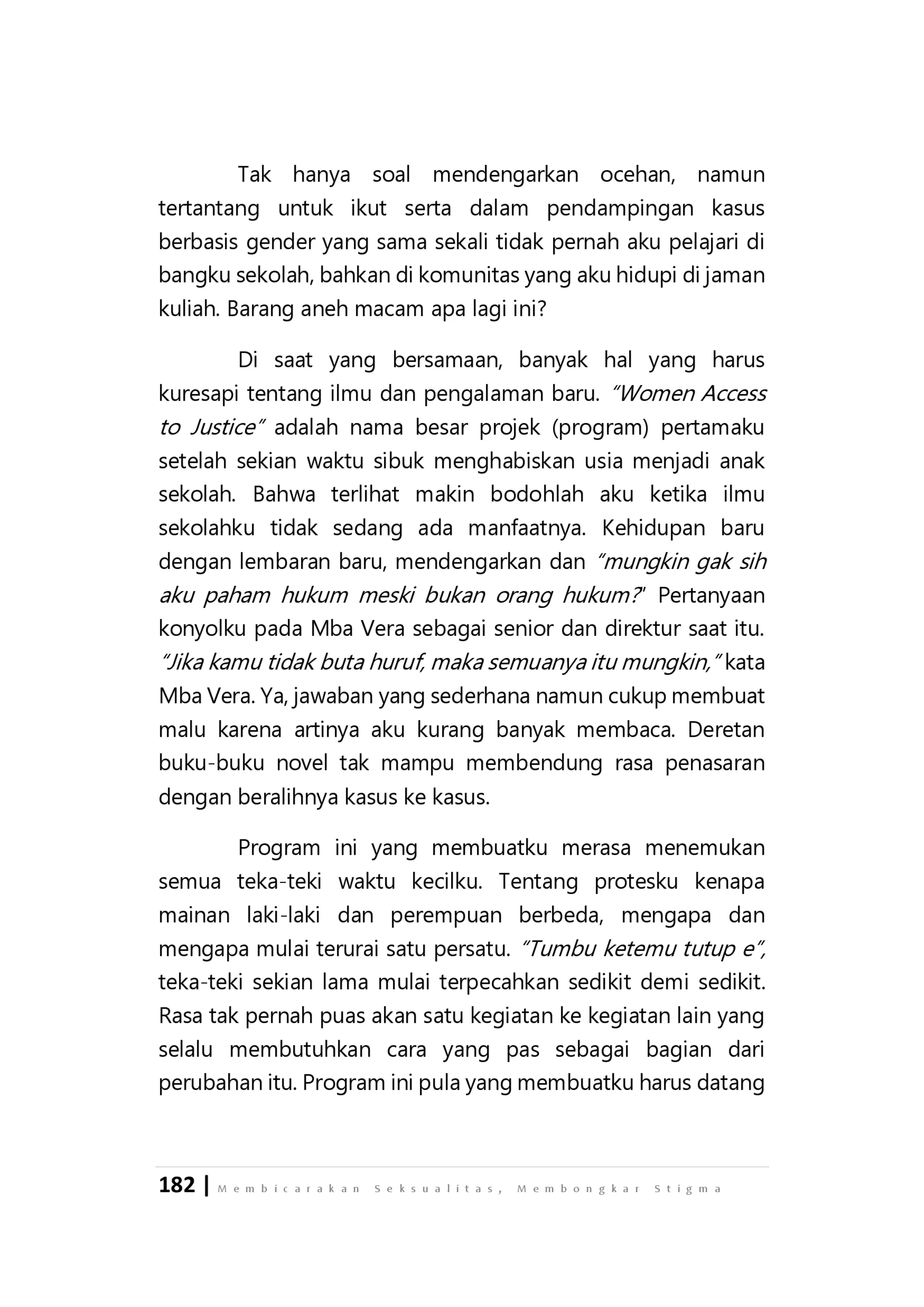 Halaman 191