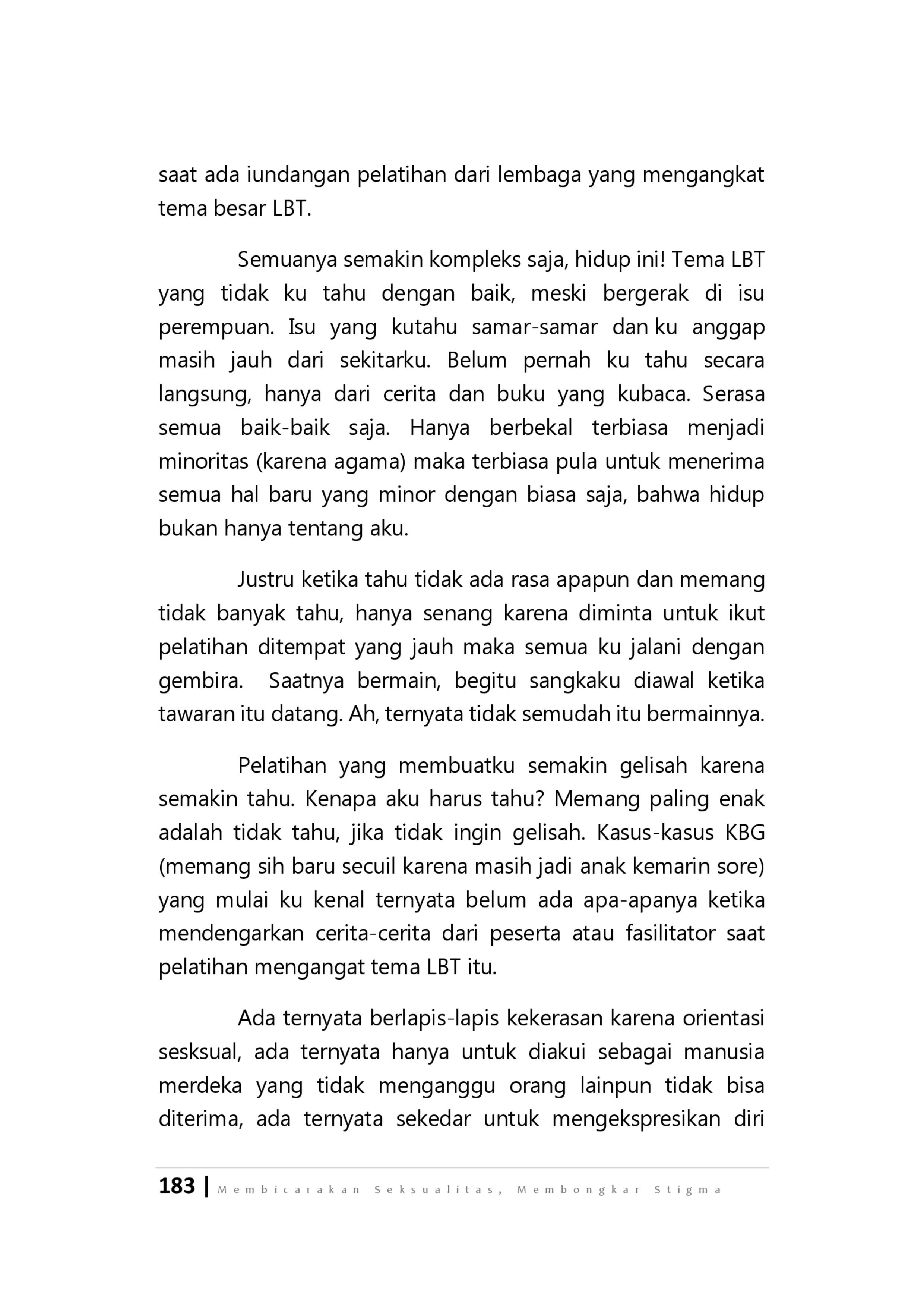 Halaman 192