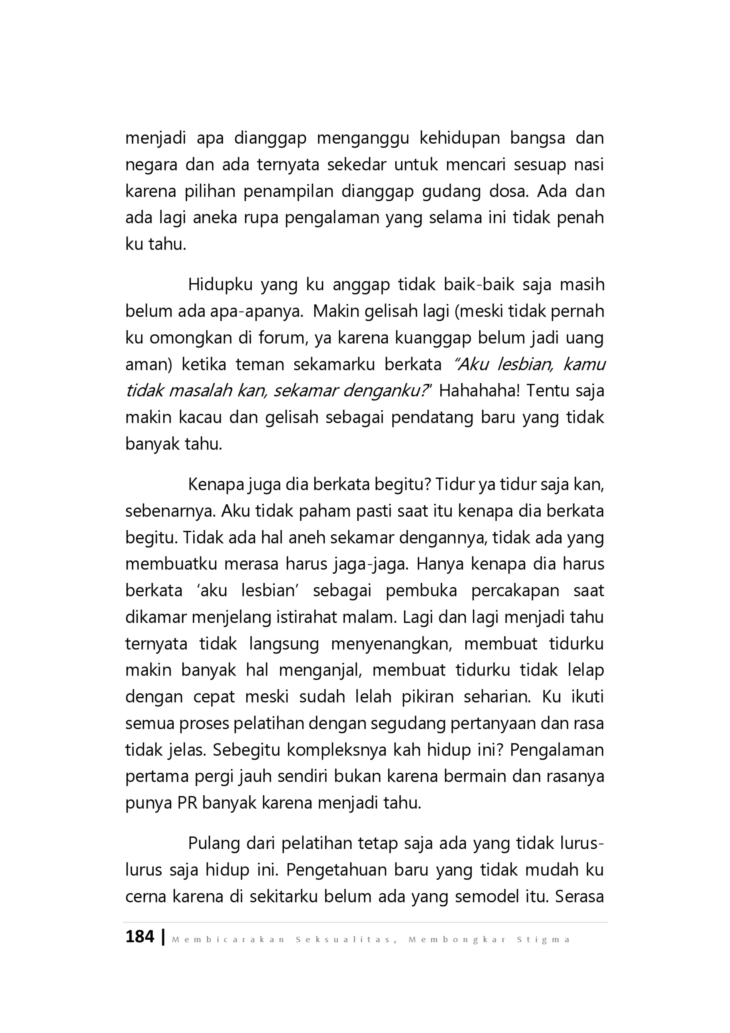 Halaman 193