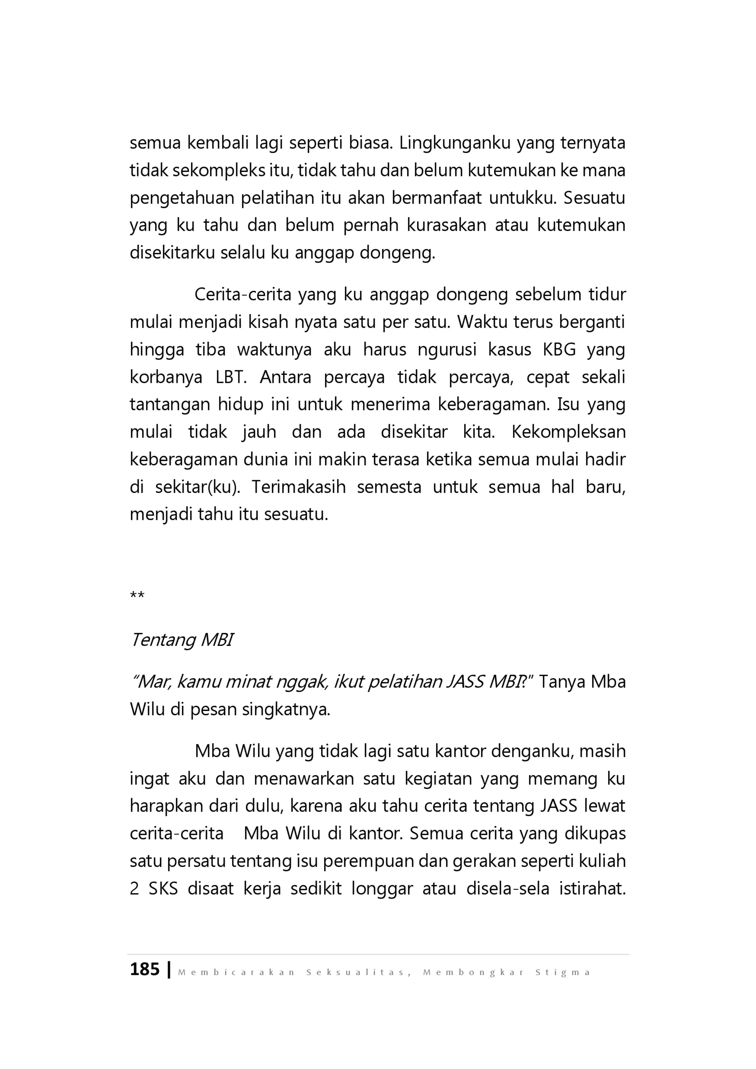 Halaman 194