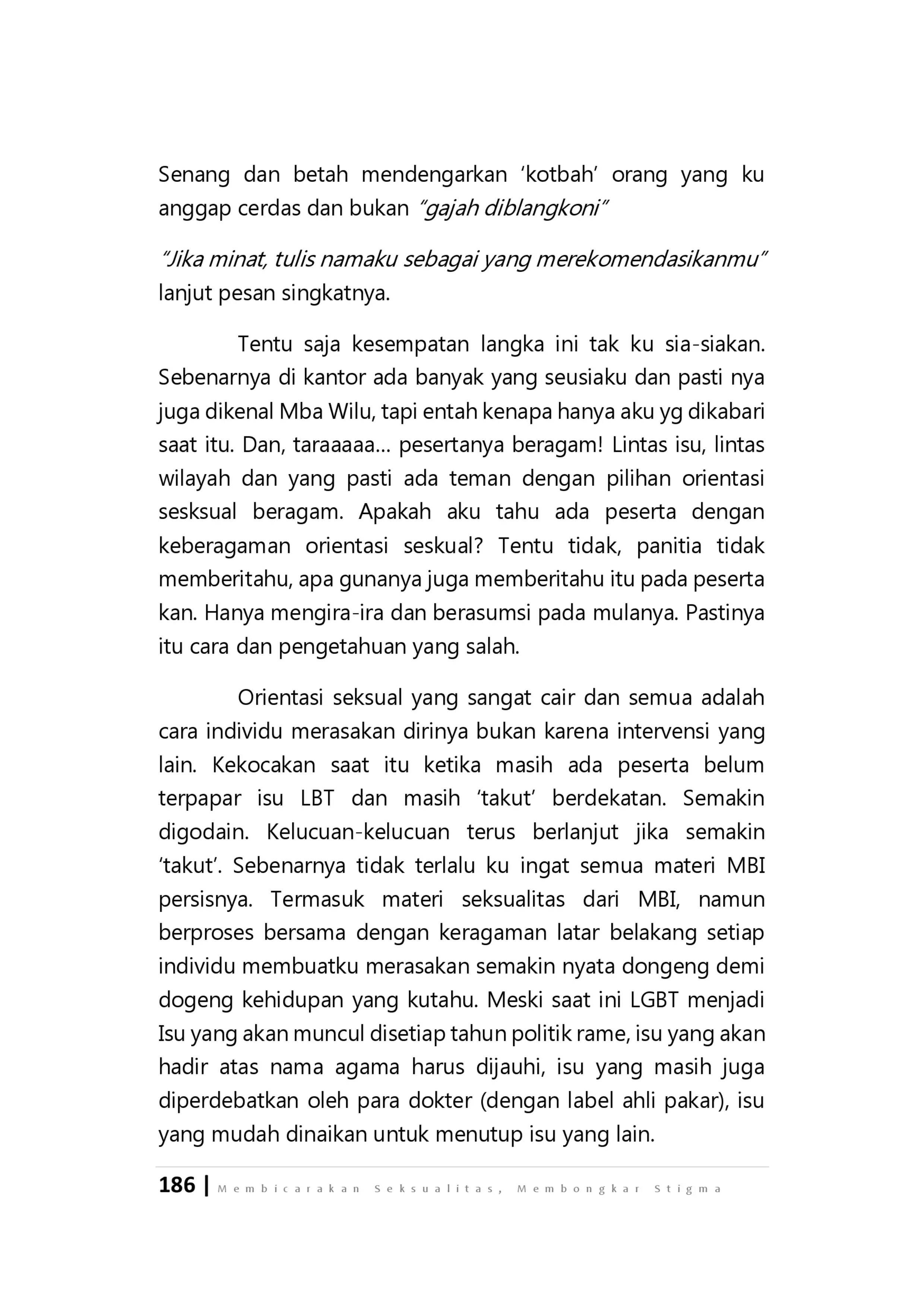 Halaman 195