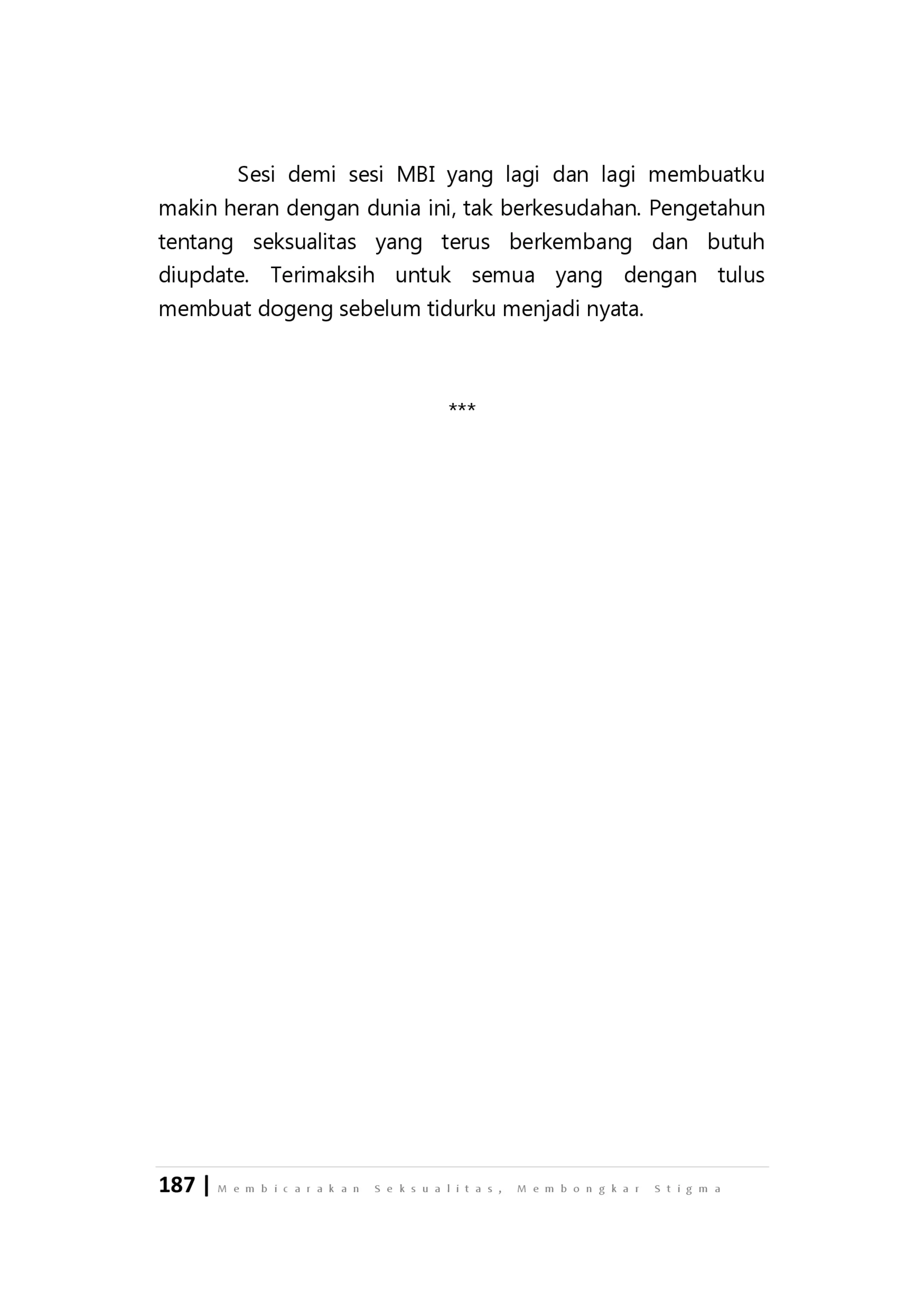 Halaman 196