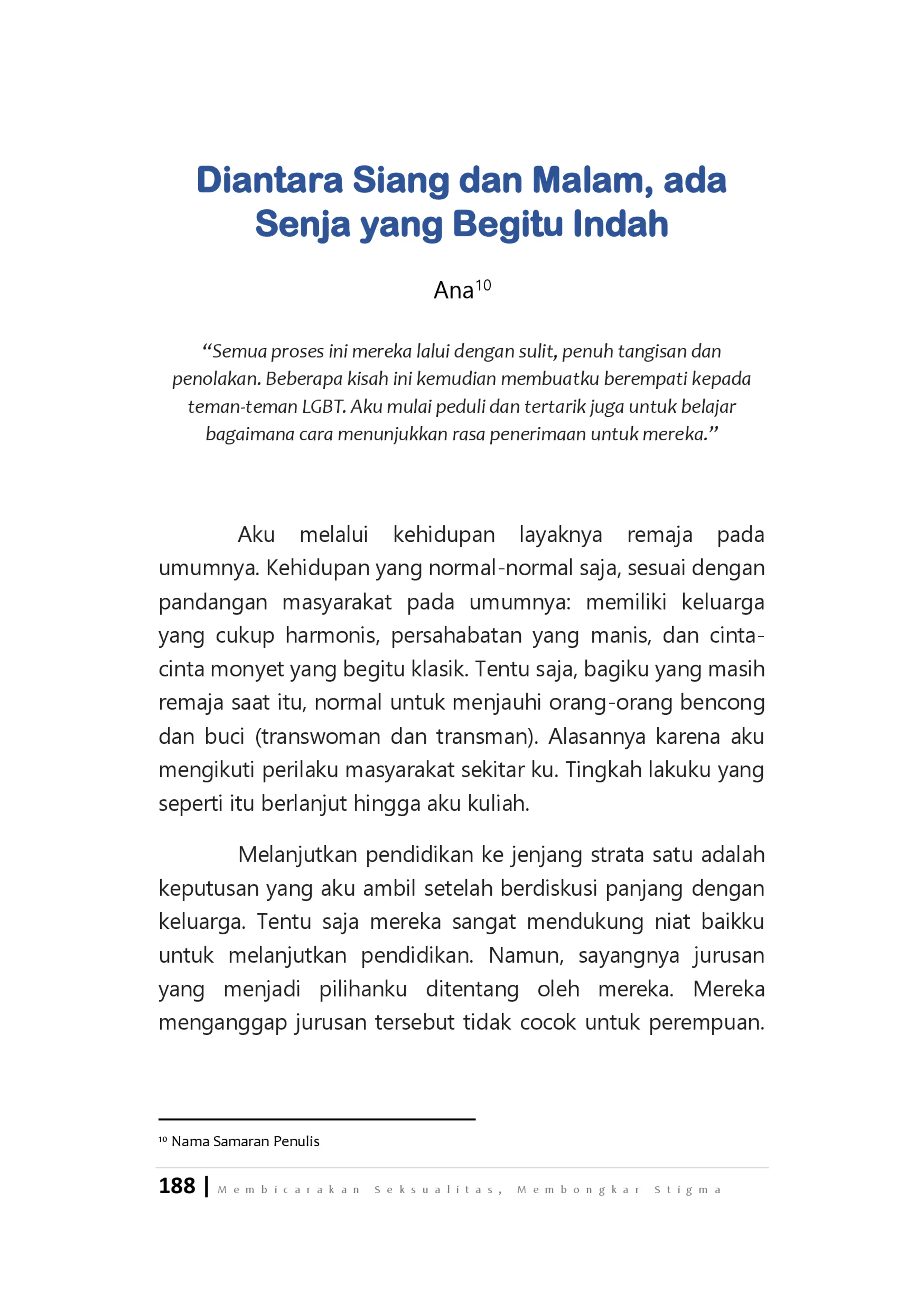 Halaman 197