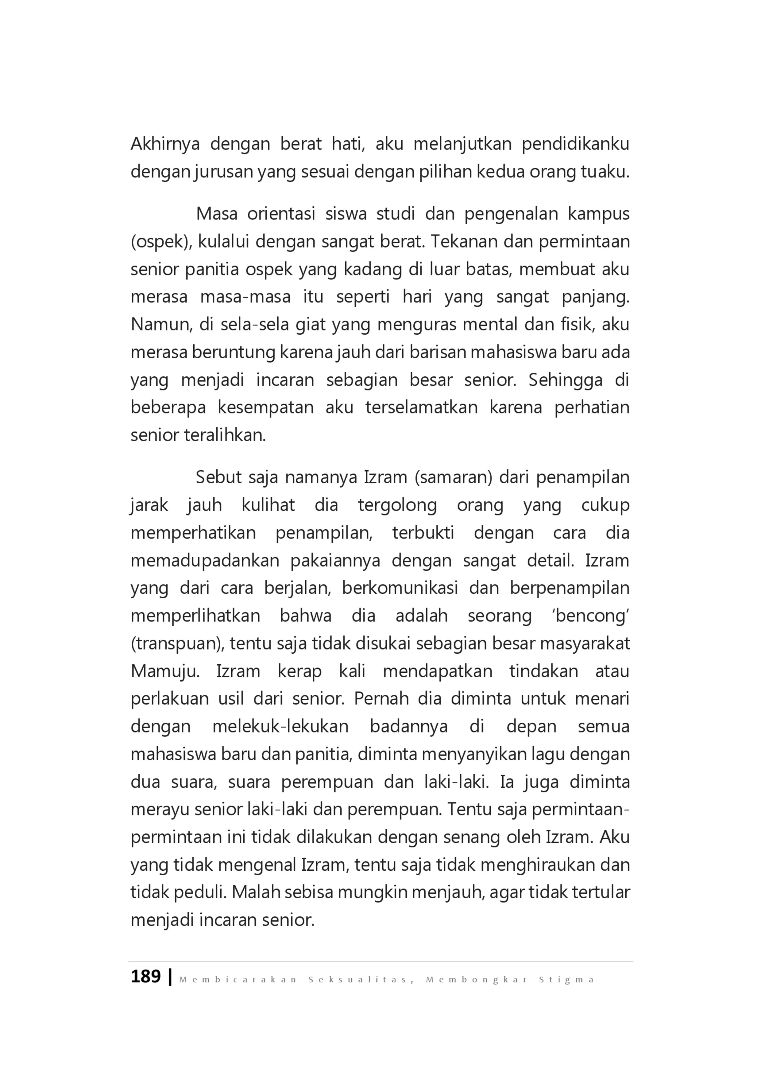 Halaman 198