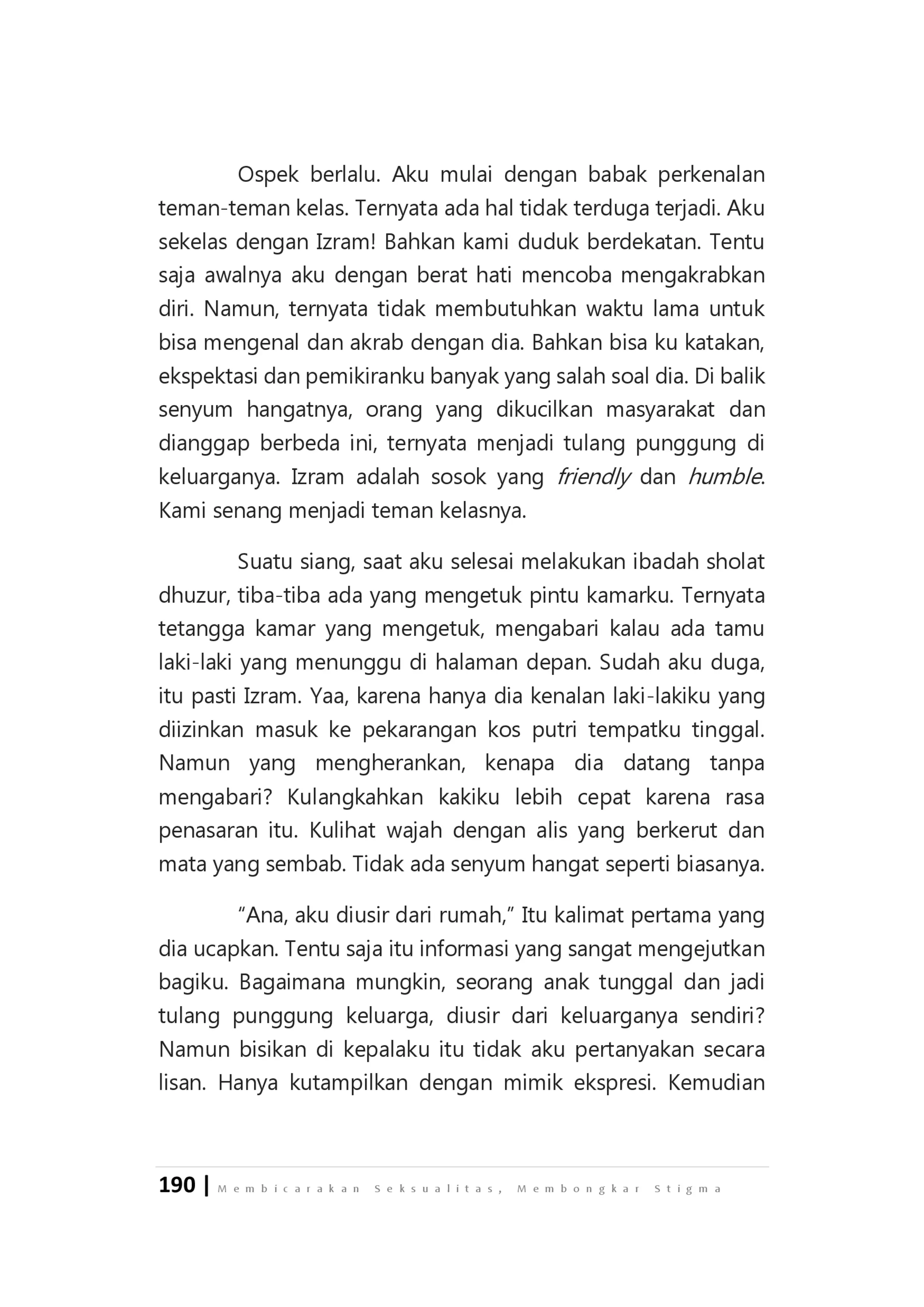 Halaman 199