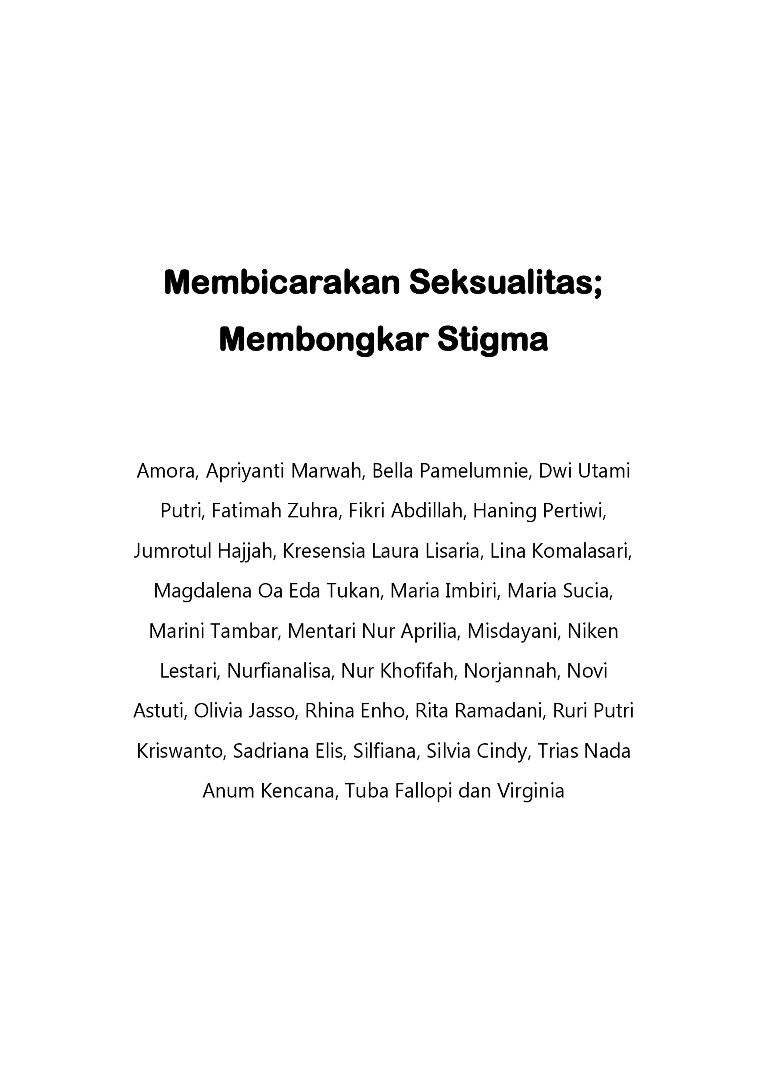 Halaman 2