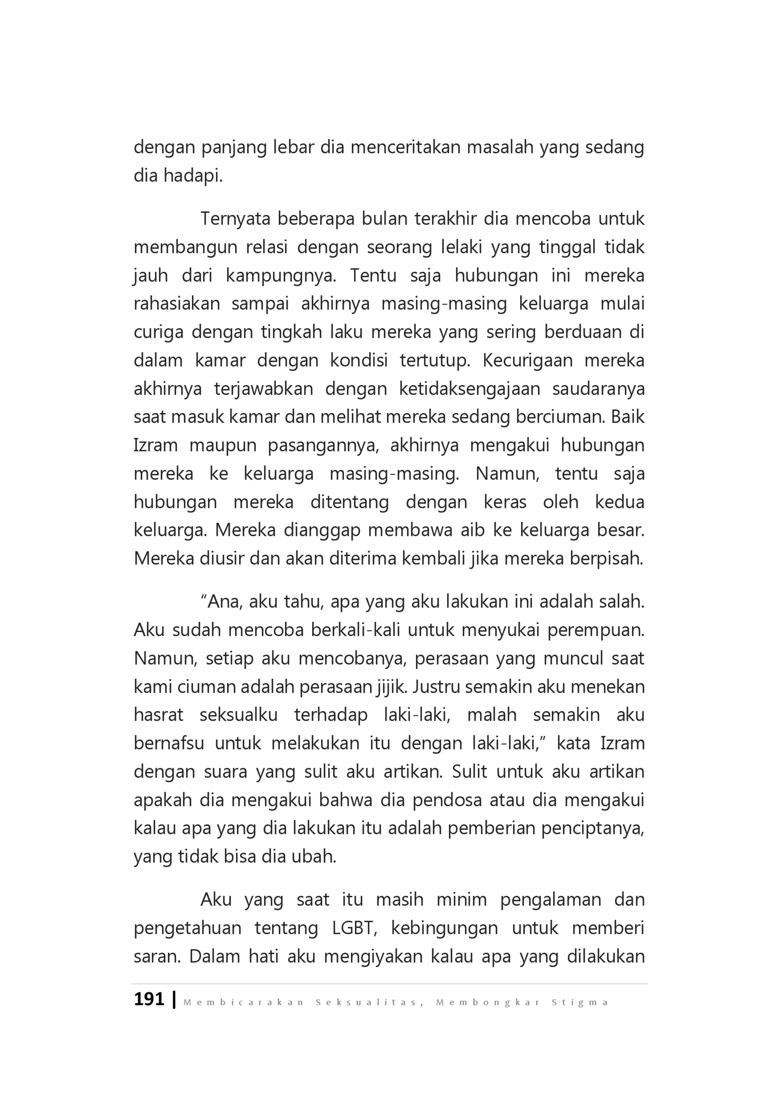 Halaman 200