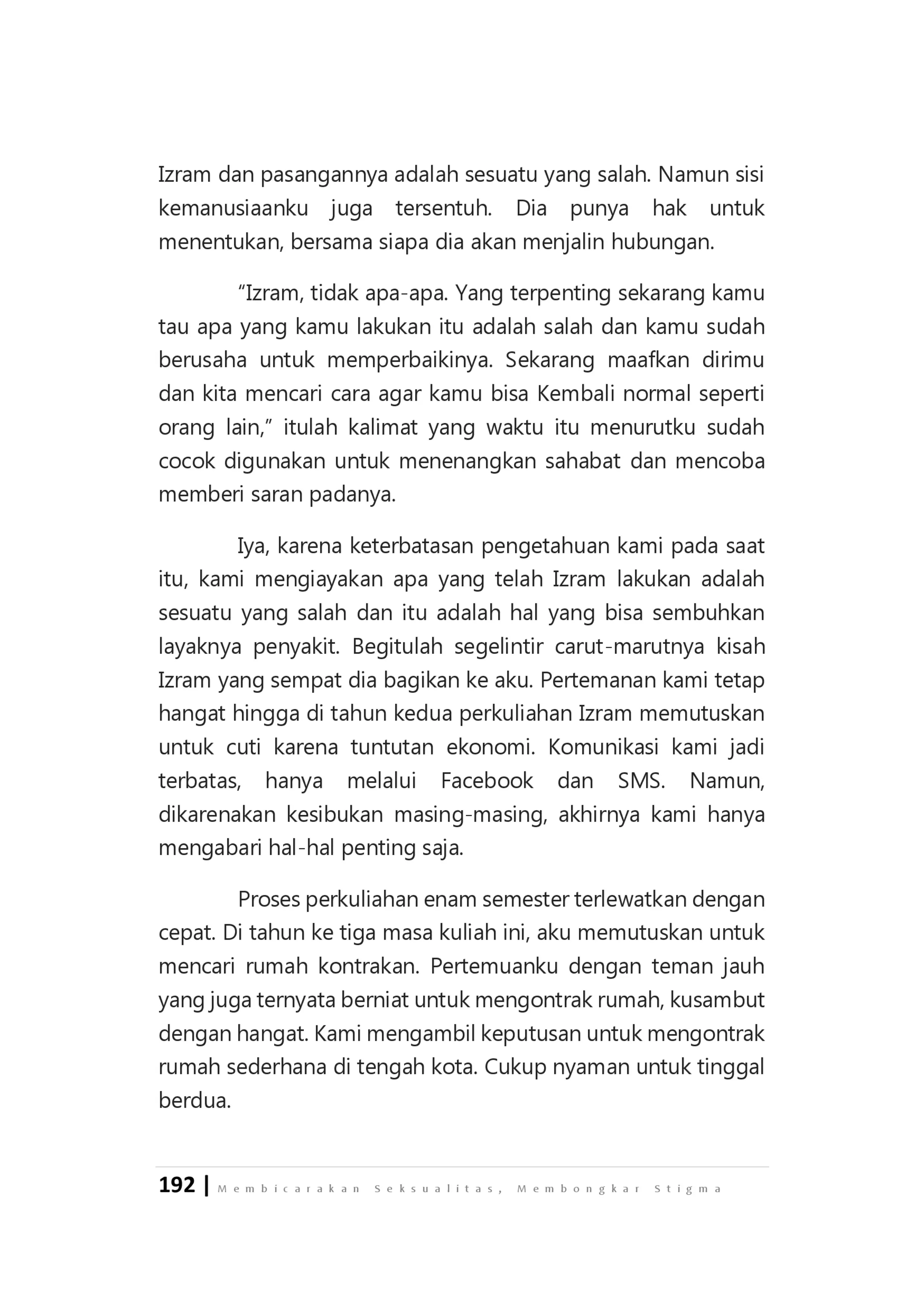 Halaman 201