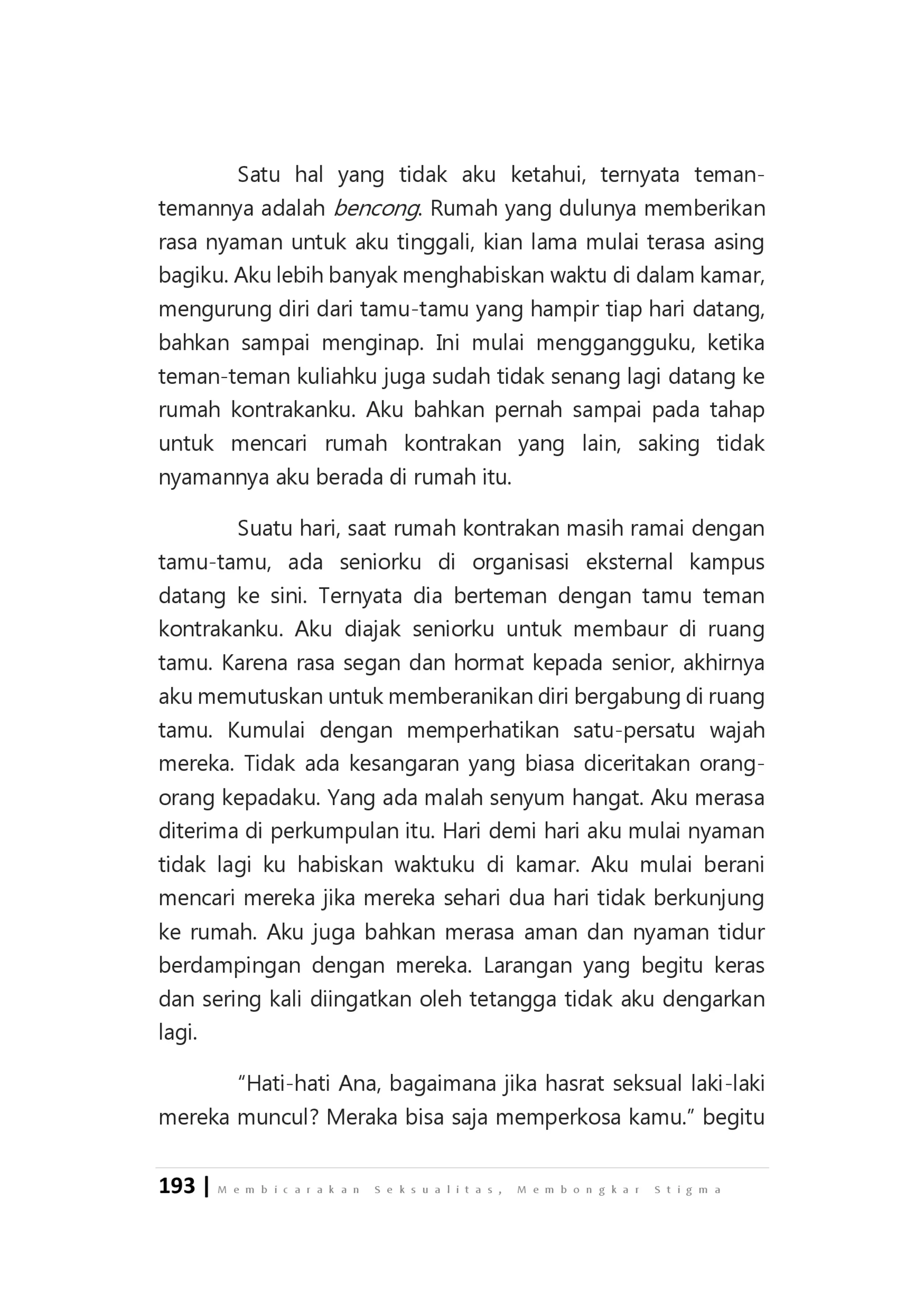 Halaman 202