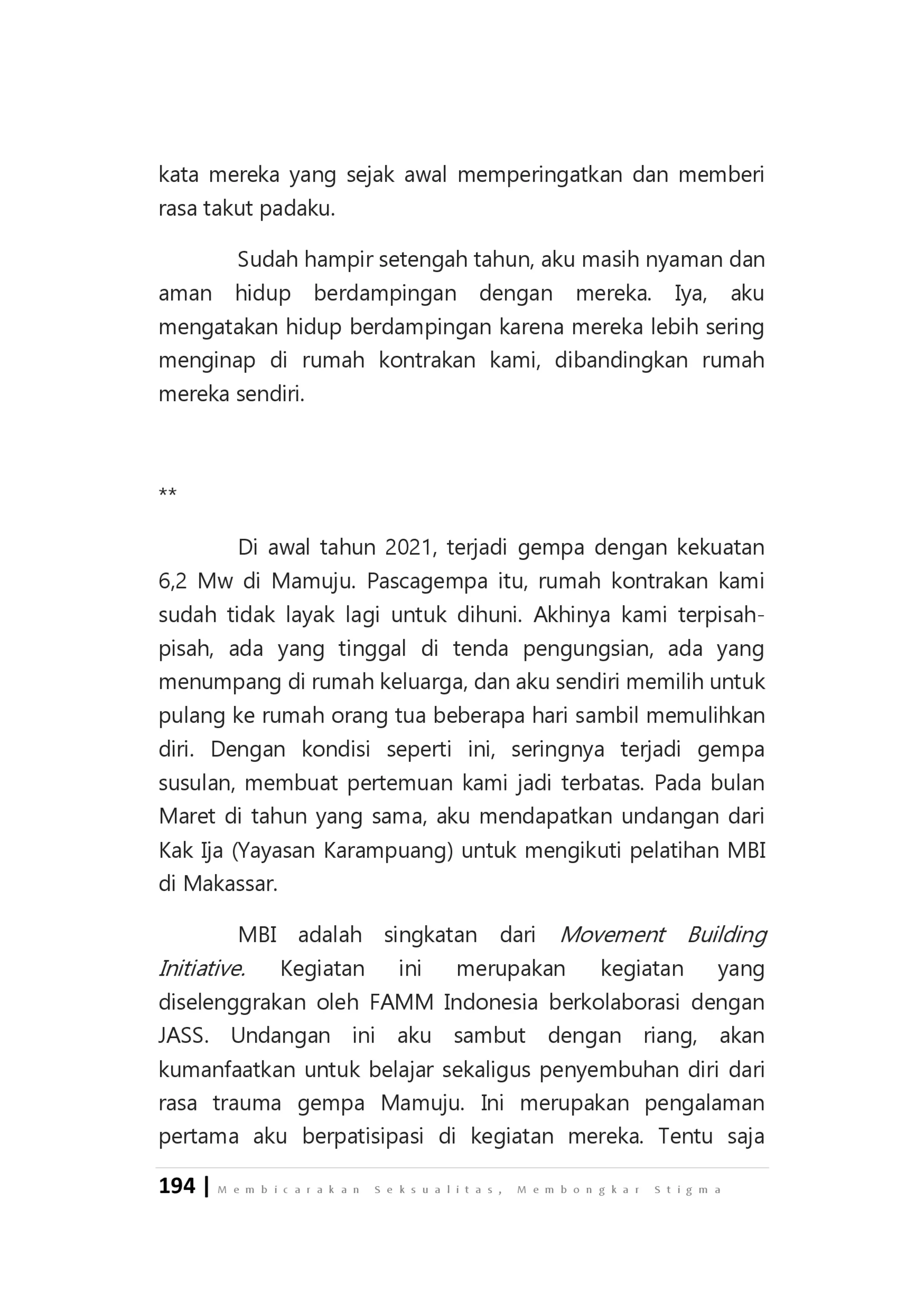 Halaman 203