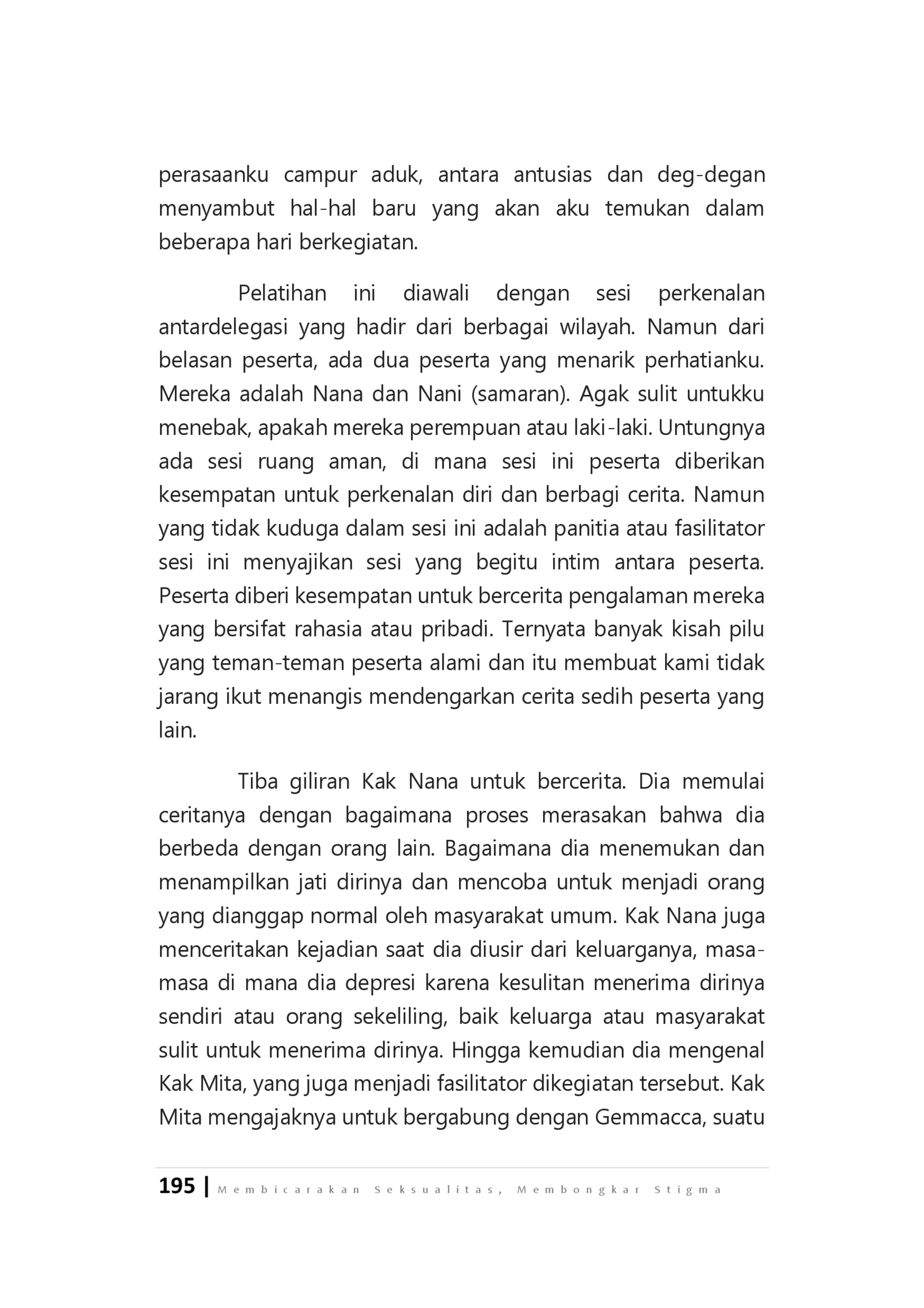 Halaman 204