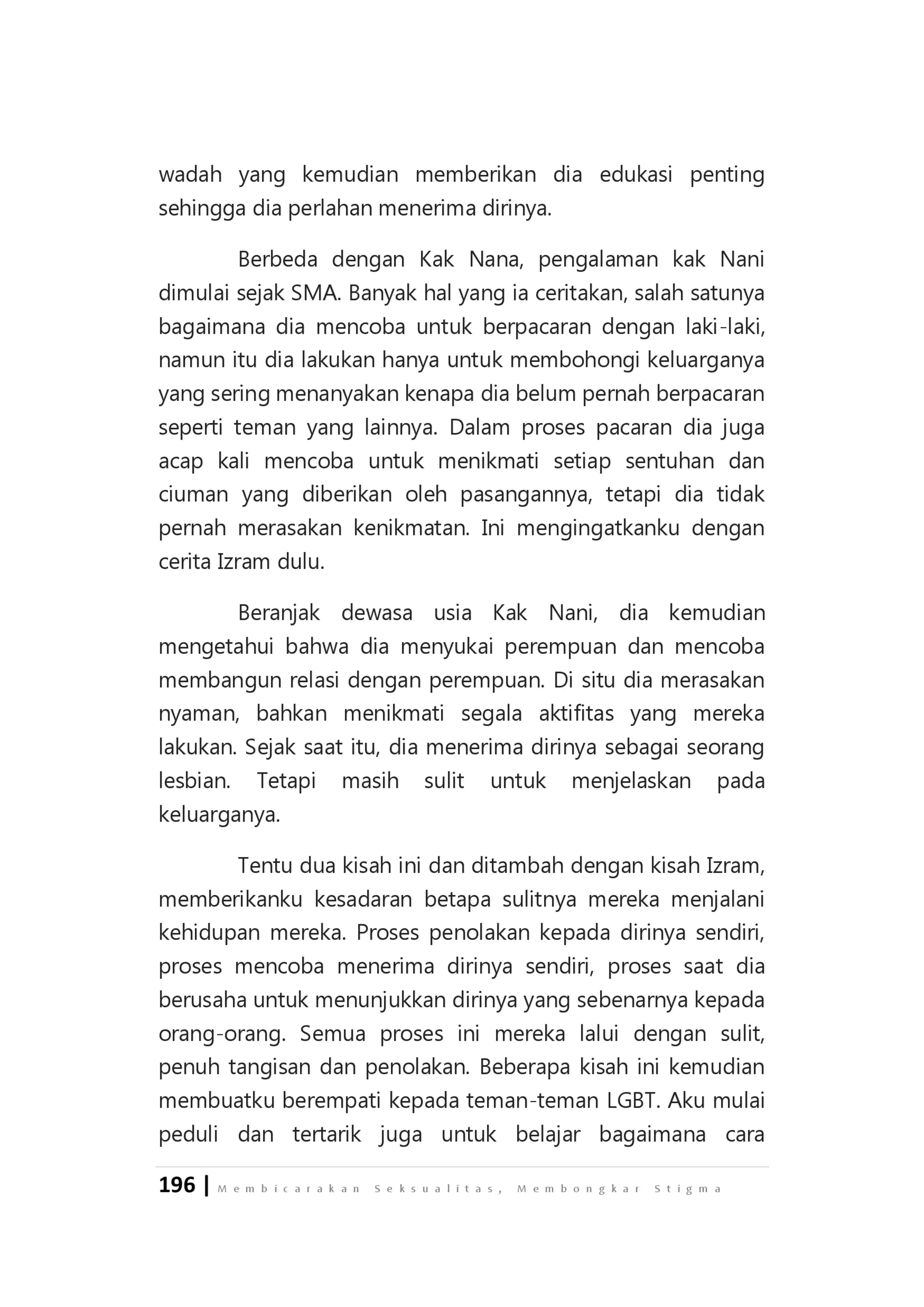 Halaman 205