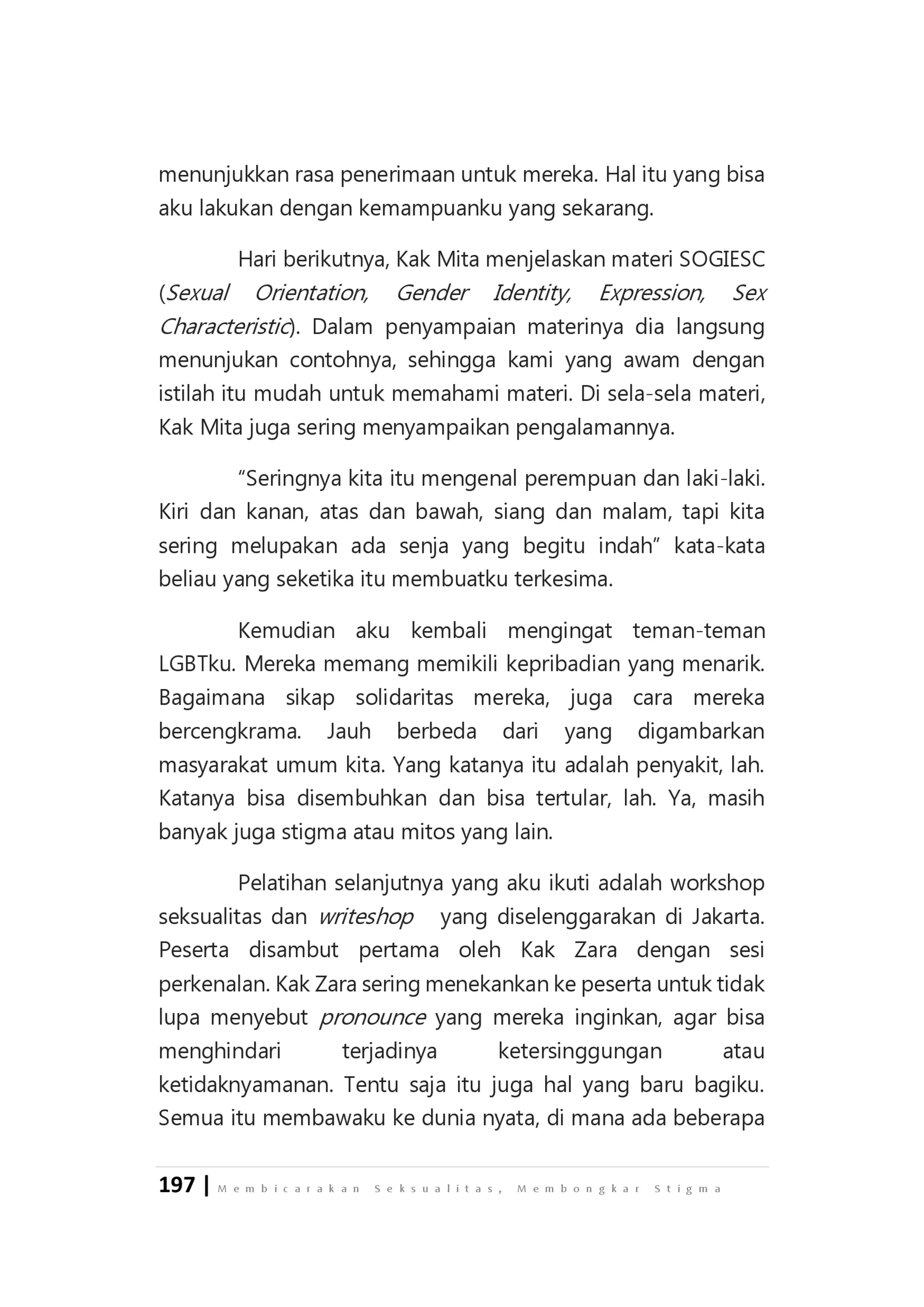 Halaman 206