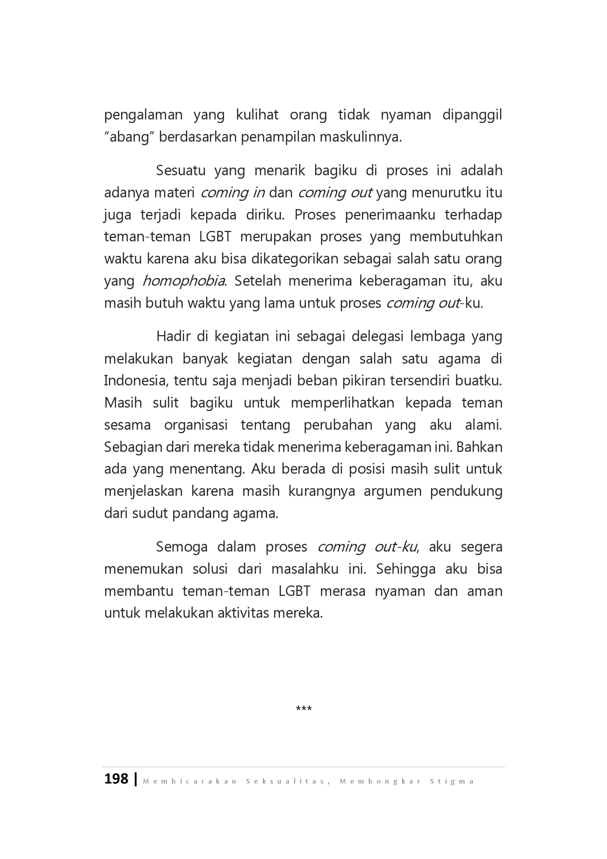 Halaman 207