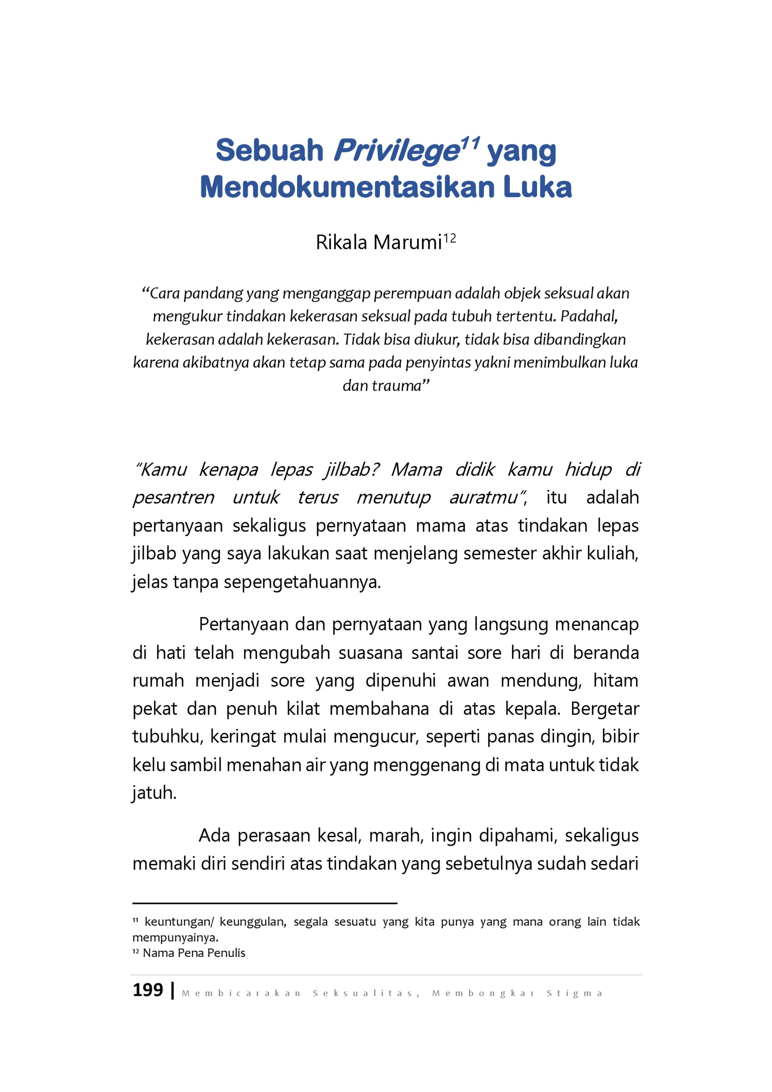 Halaman 208
