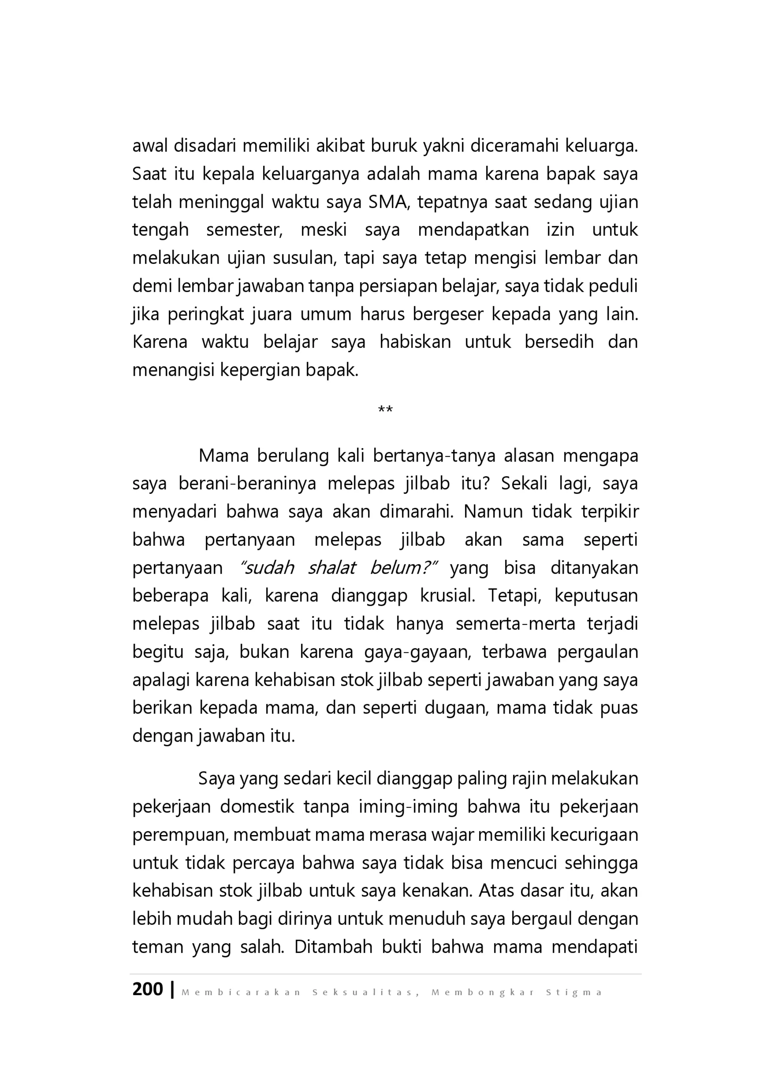 Halaman 209