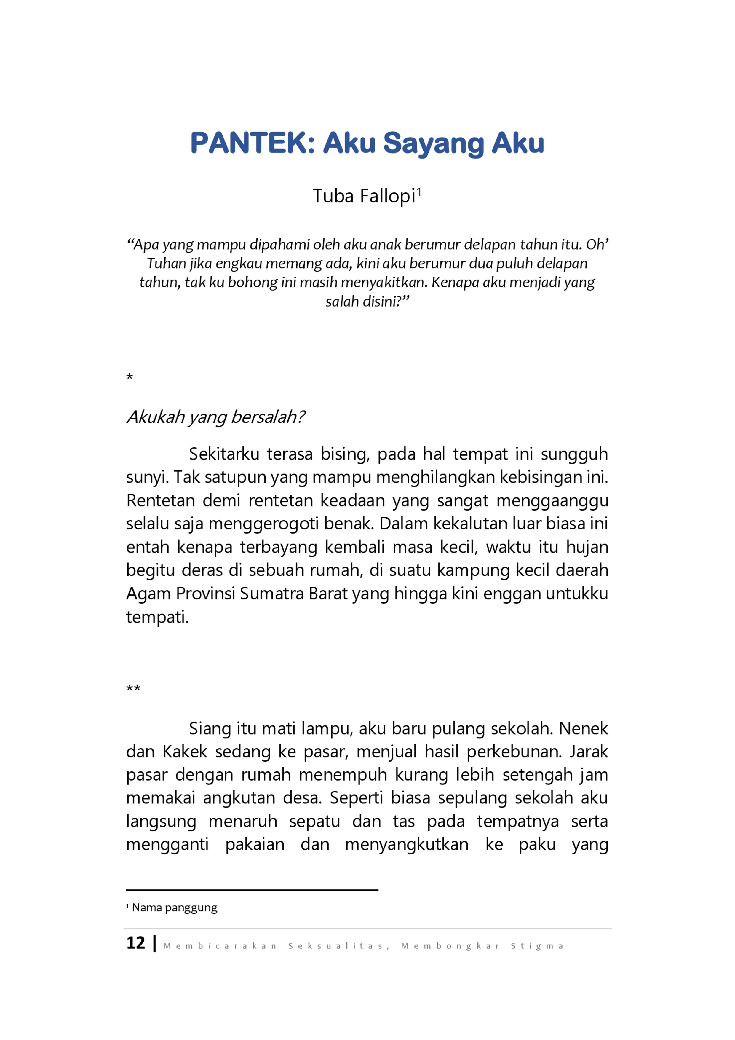 Halaman 21