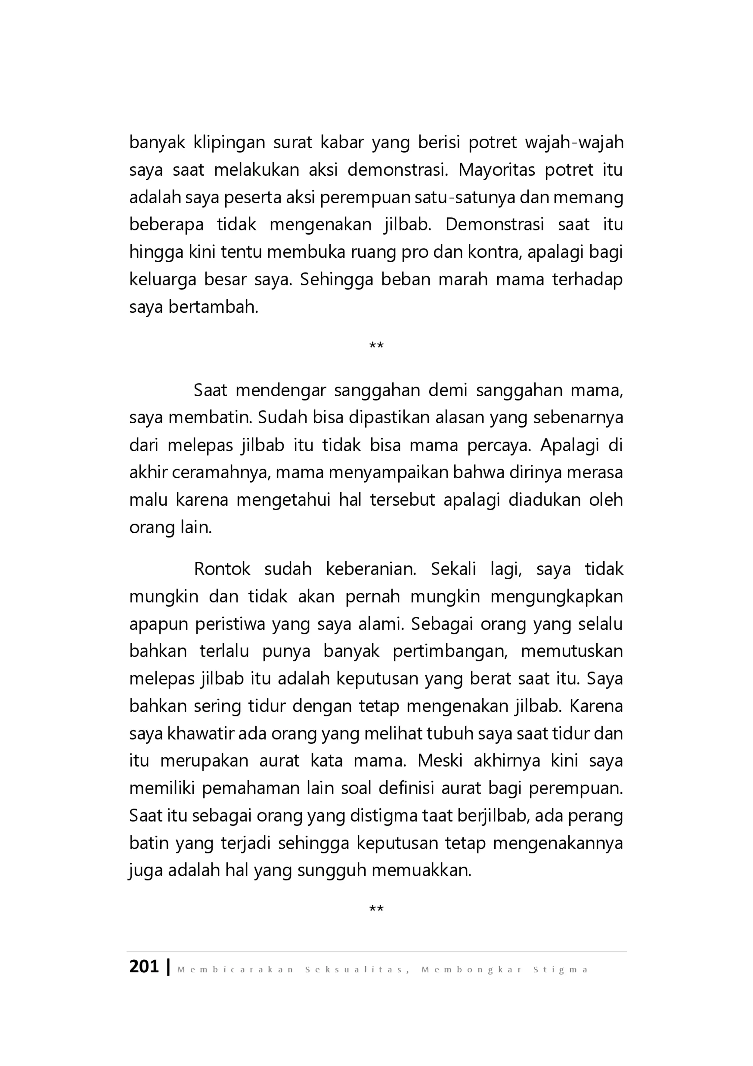 Halaman 210