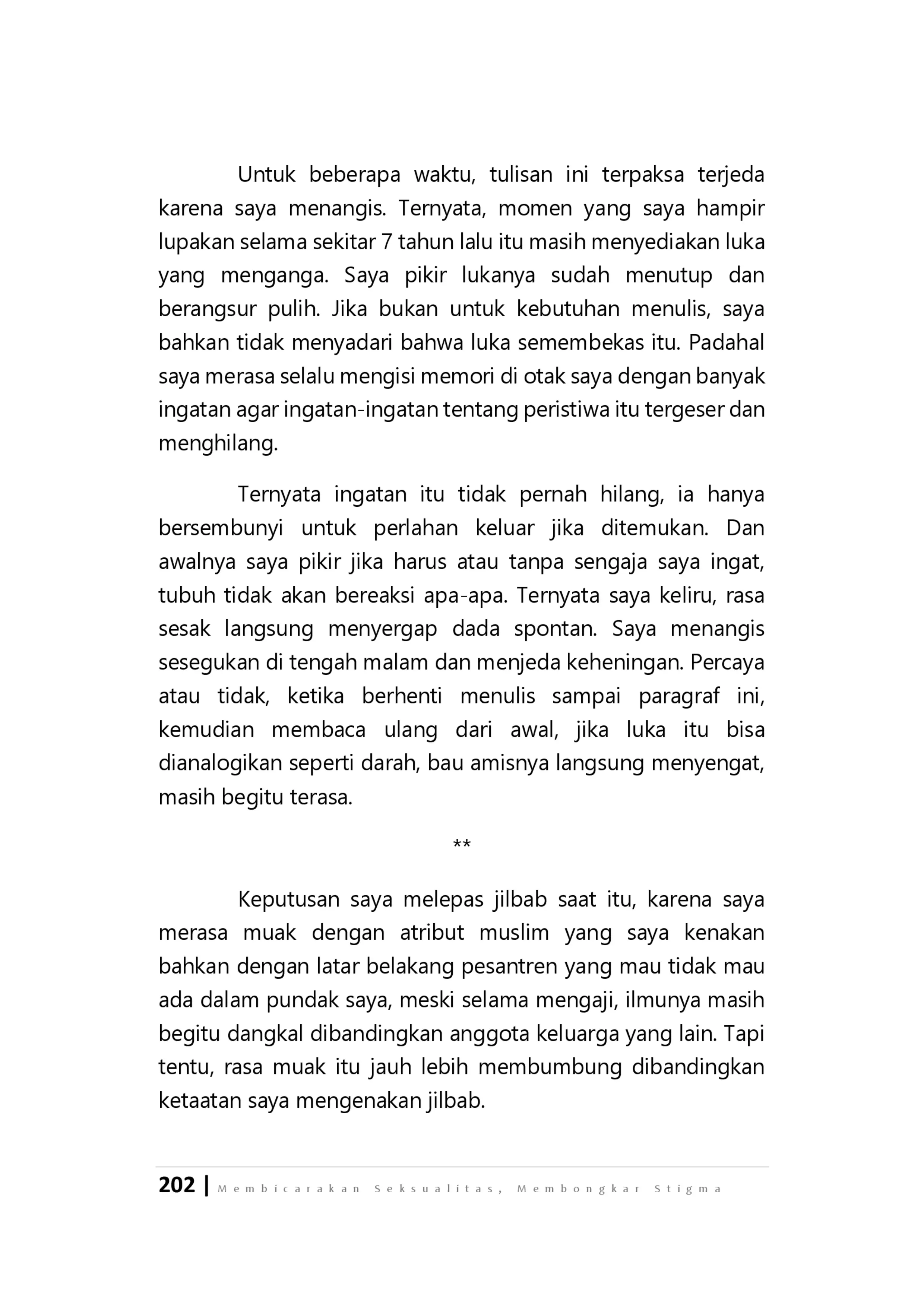 Halaman 211