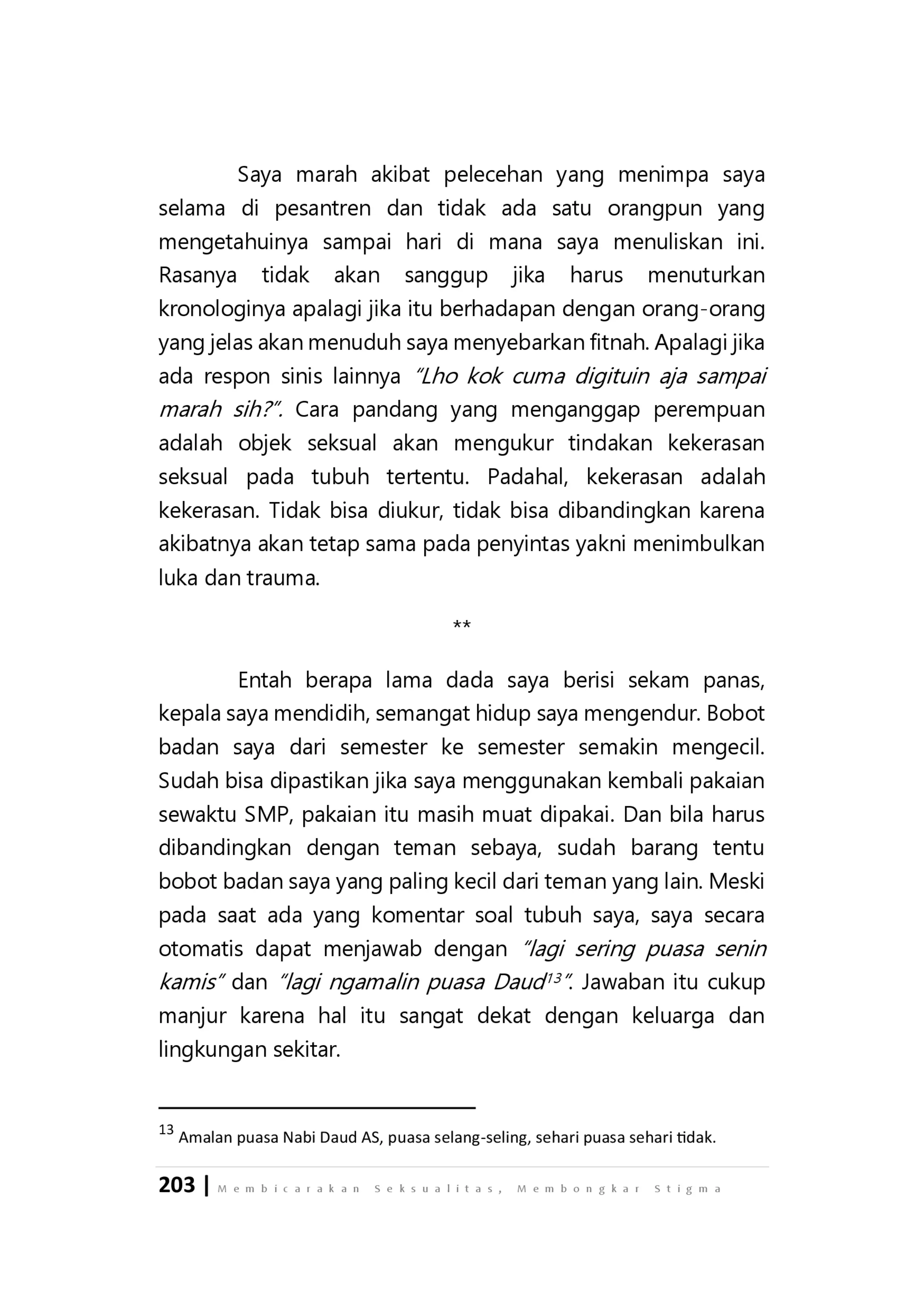 Halaman 212