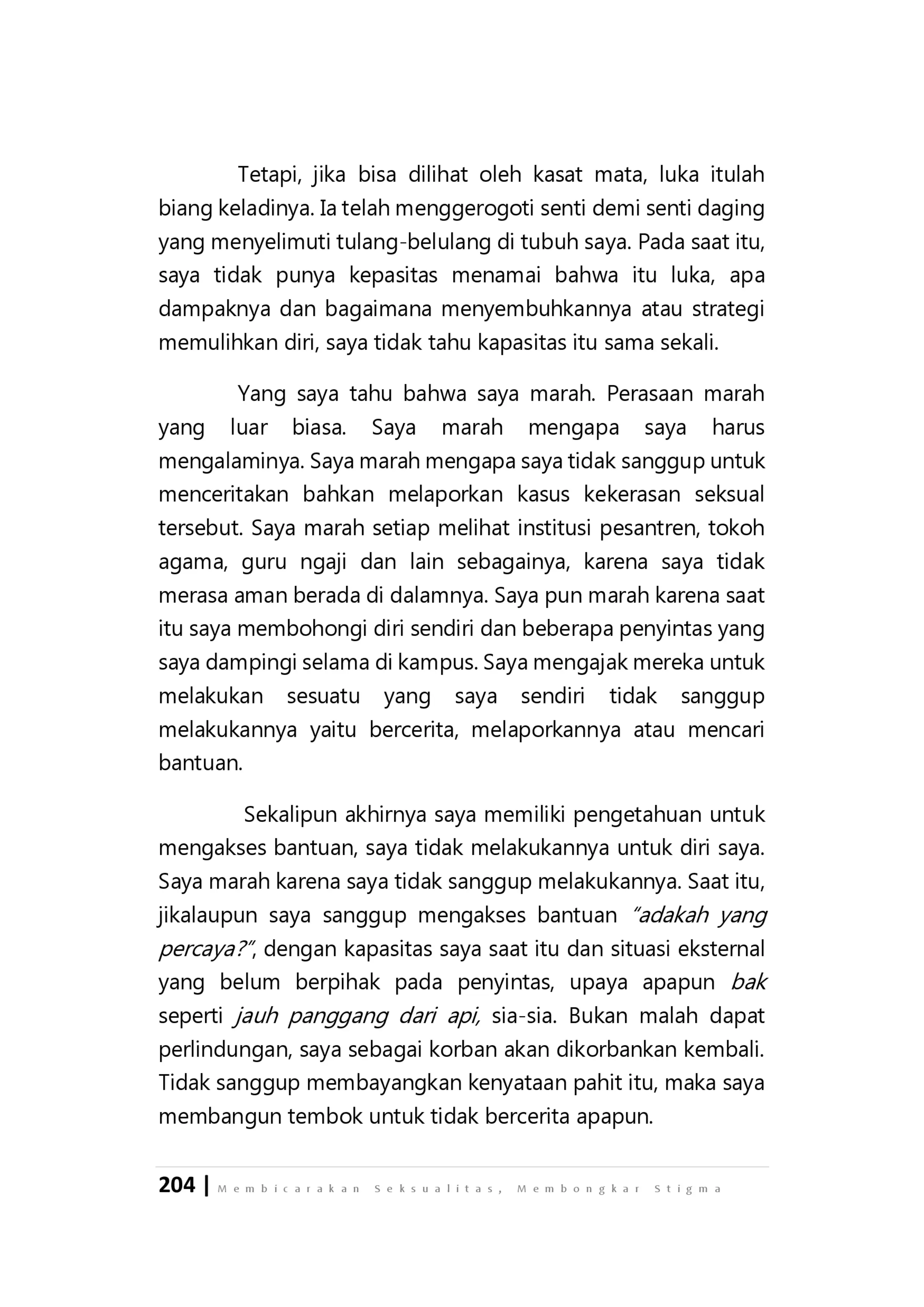 Halaman 213
