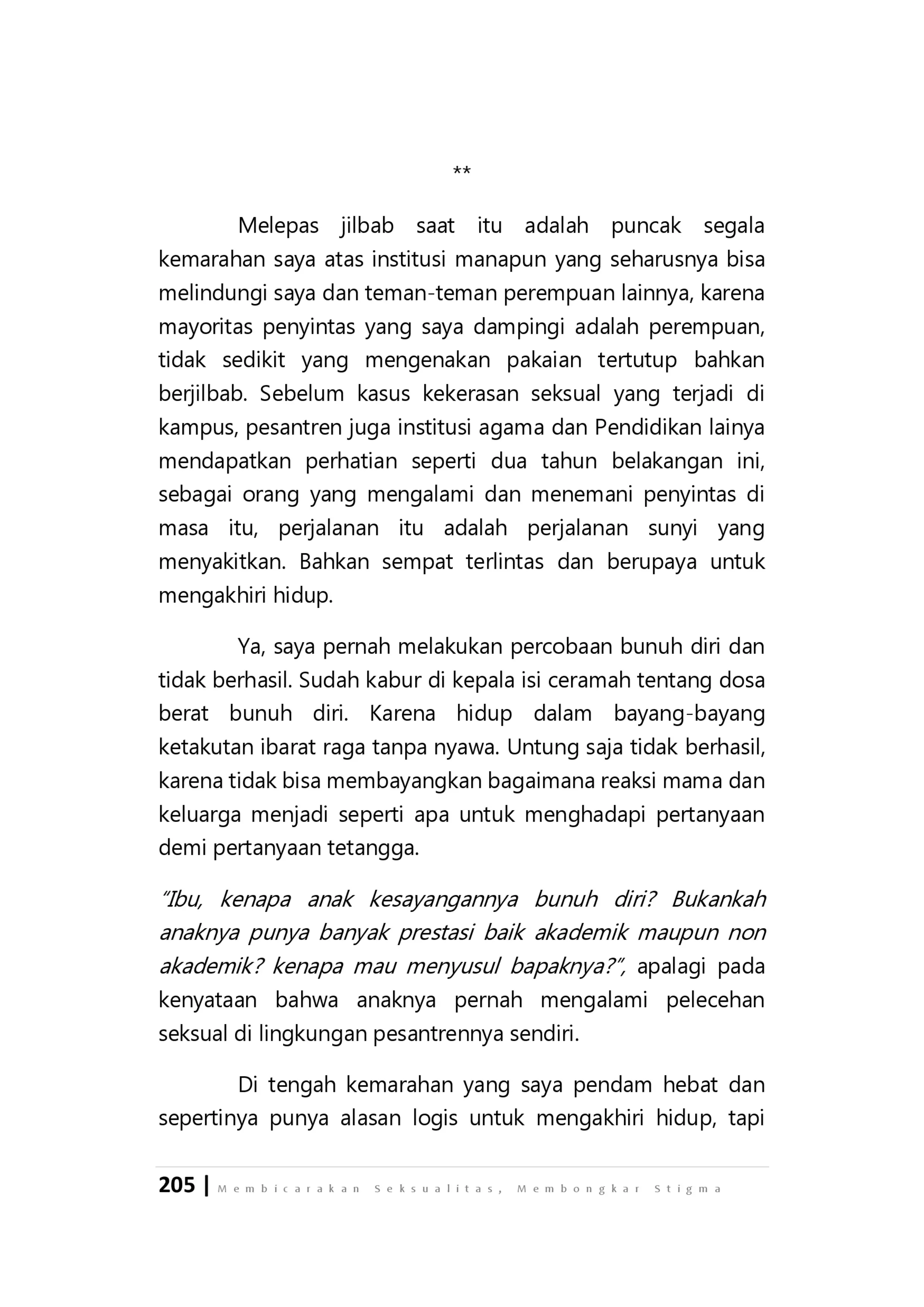 Halaman 214